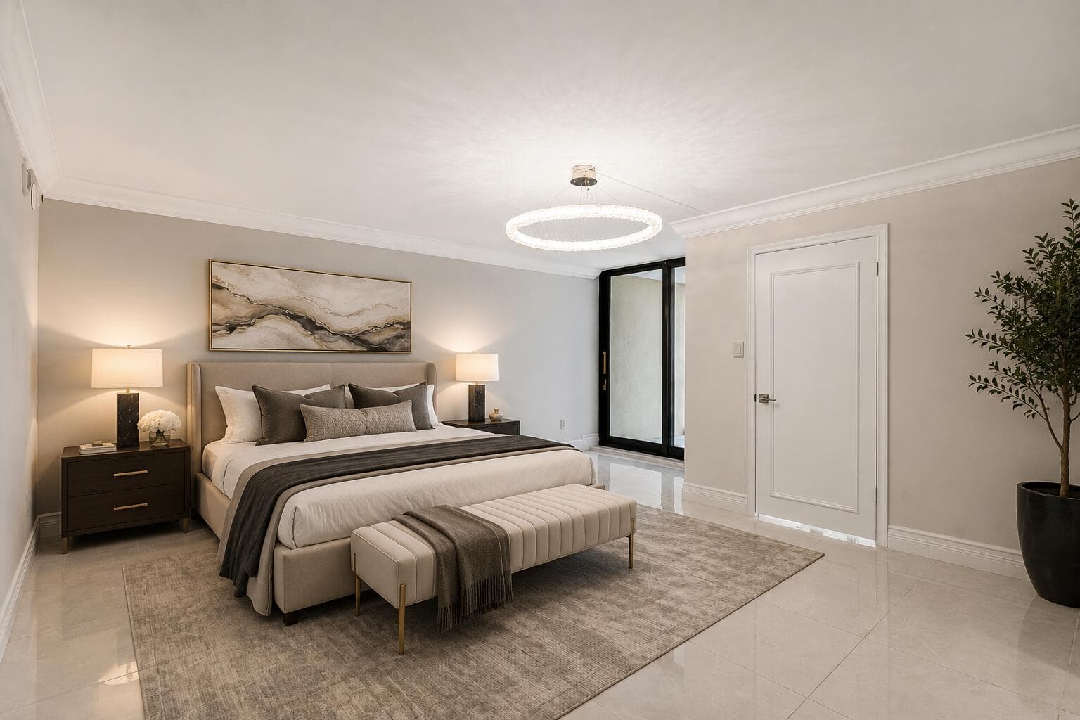 5380 N Ocean Drive 5a, Riviera Beach, FL 33404 — photo 10 of 38