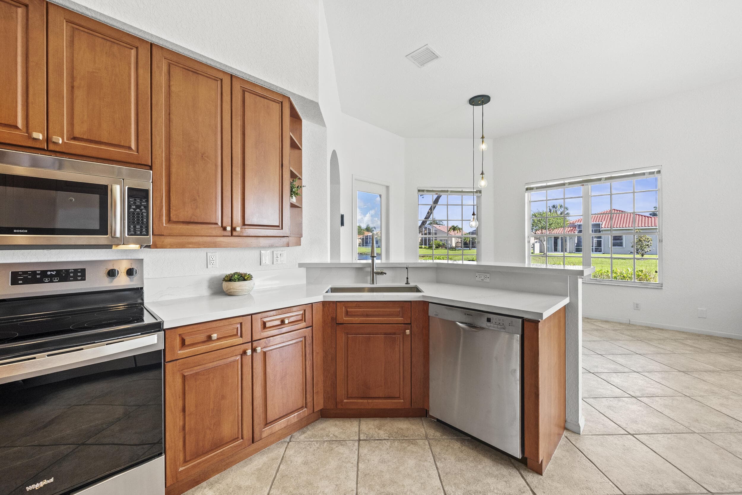 6721 Arno Way, Boynton Beach, FL 33472 — photo 9 of 50