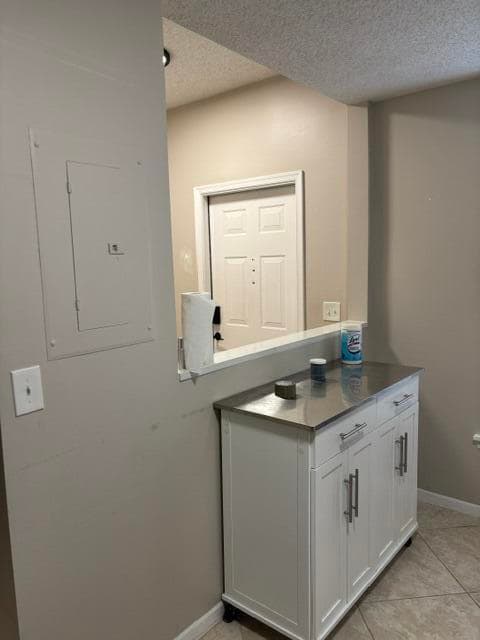 5380 Jubilee Way 200, Margate, FL 33063 — photo 8 of 18