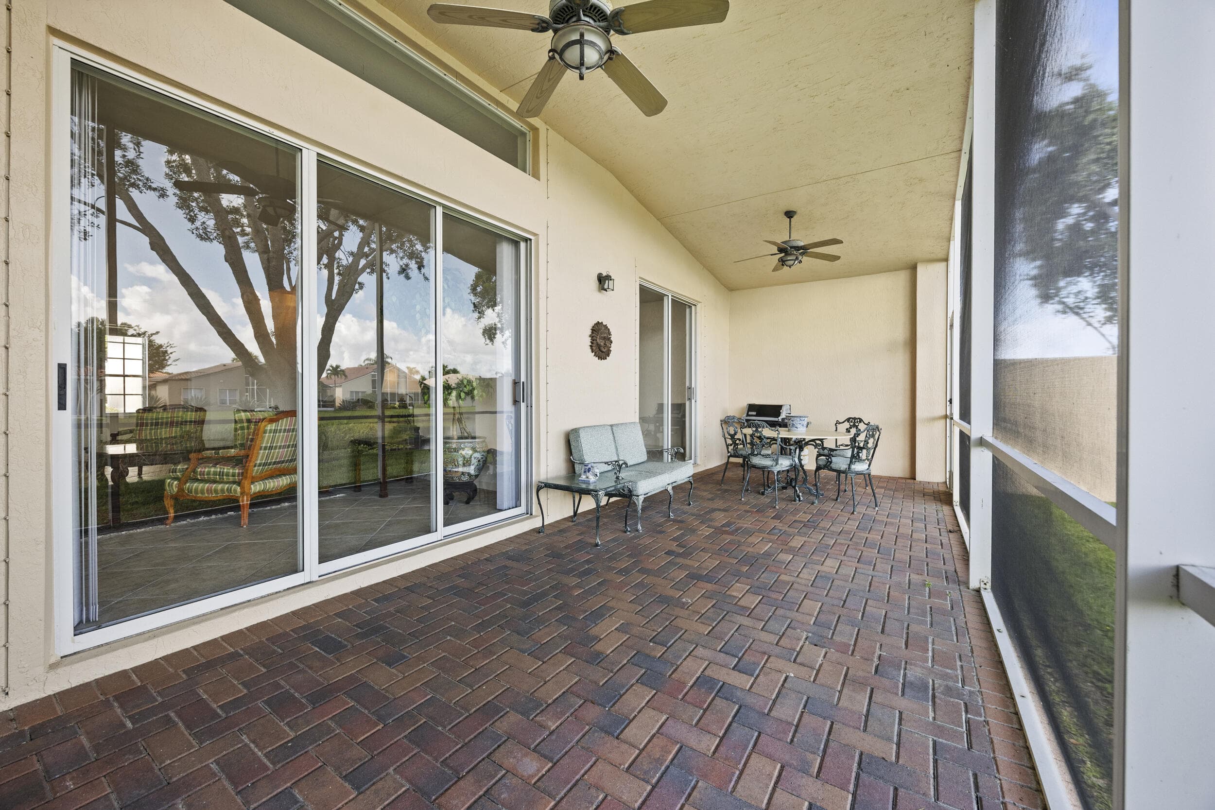 6721 Arno Way, Boynton Beach, FL 33472 — photo 24 of 50