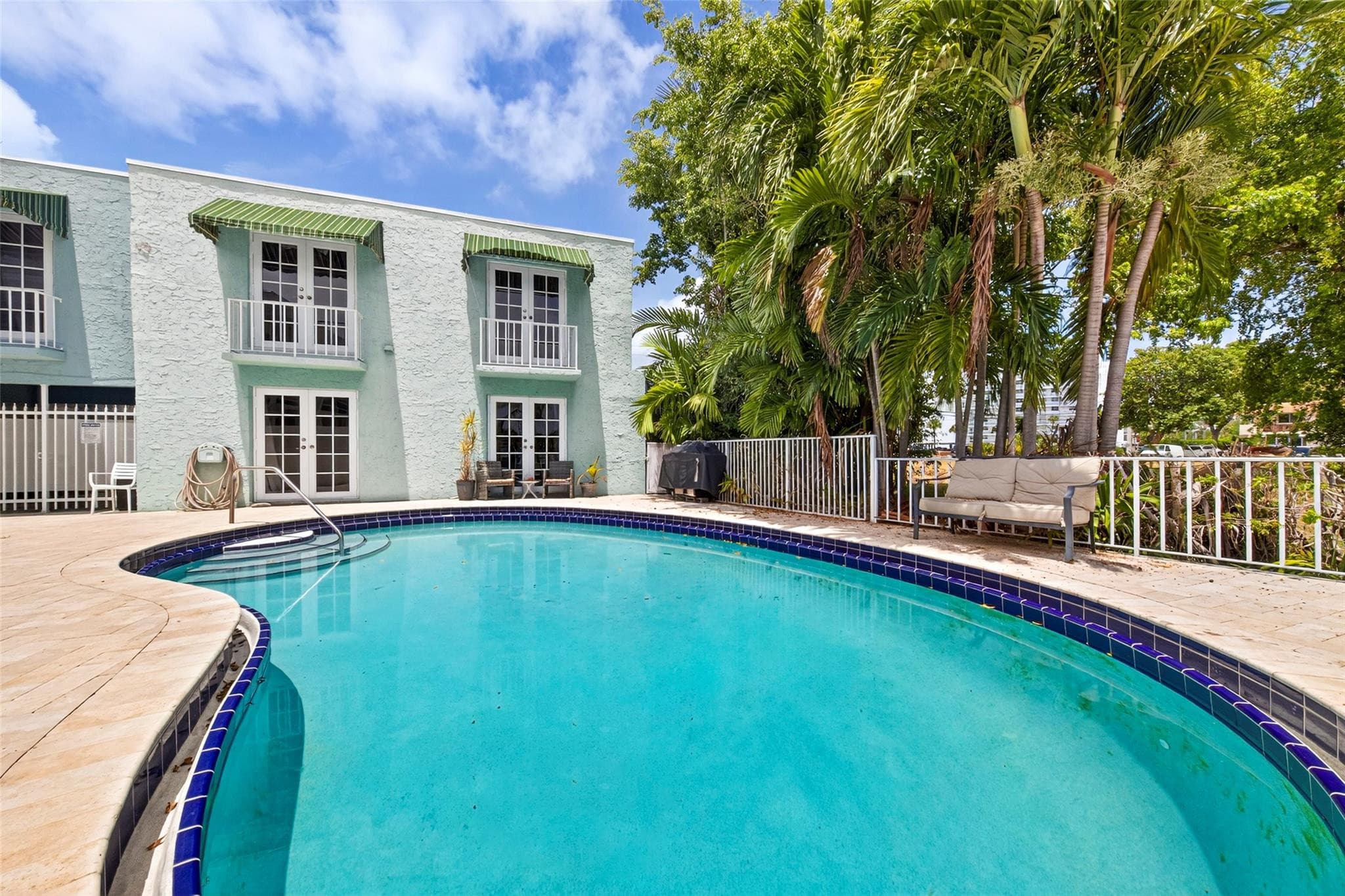 2708 NE 14th Street Causeway 2, Pompano Beach, FL 33062 — photo 4 of 92