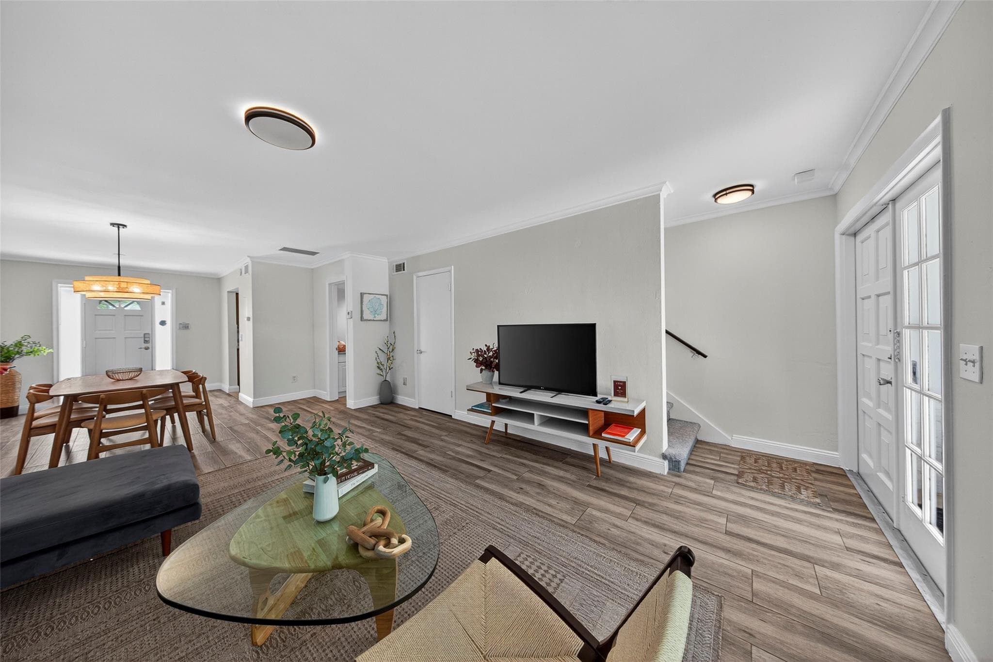 2708 NE 14th Street Causeway 2, Pompano Beach, FL 33062 — photo 38 of 92
