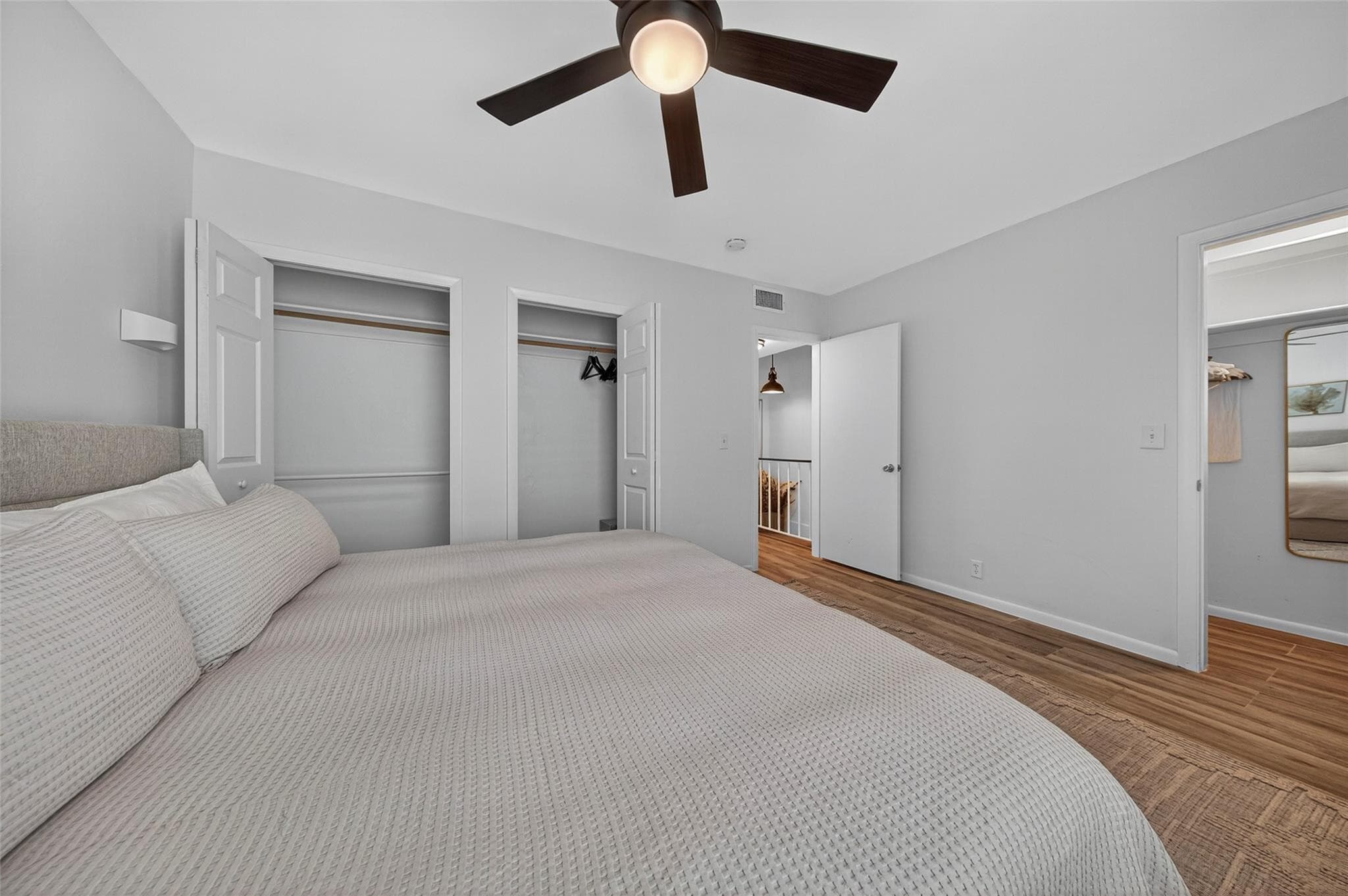 2708 NE 14th Street Causeway 2, Pompano Beach, FL 33062 — photo 65 of 92