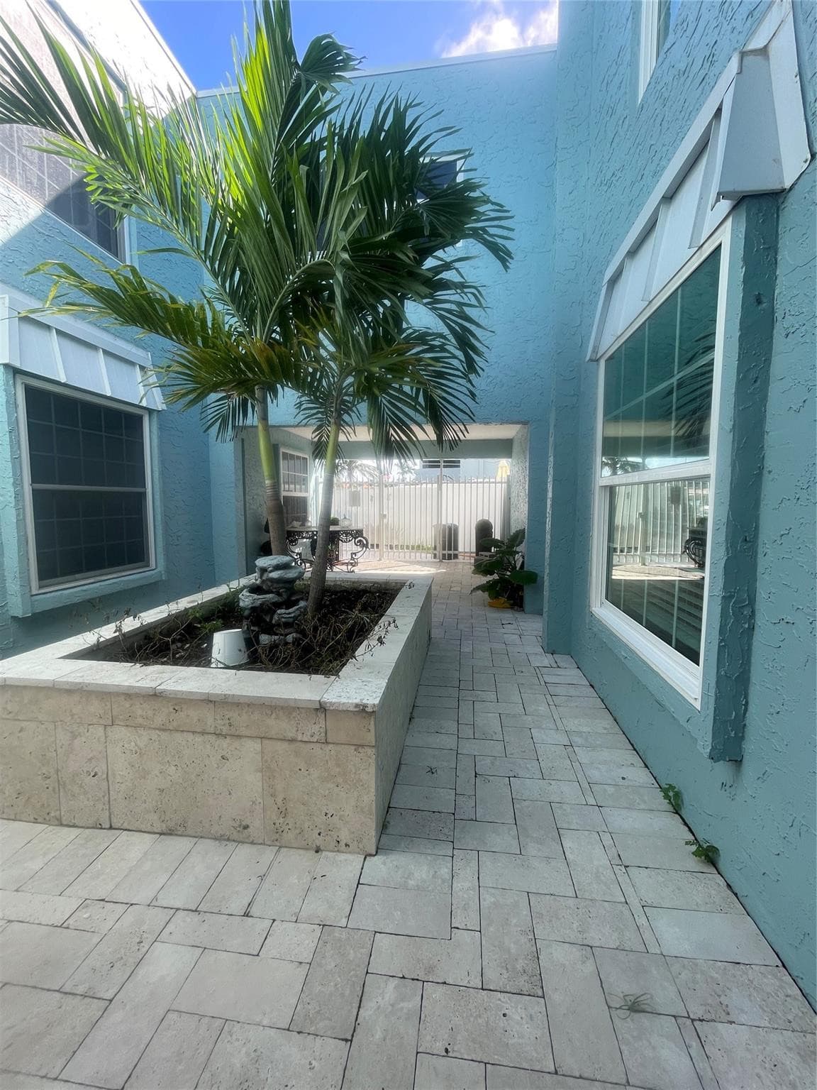 2708 NE 14th Street Causeway 2, Pompano Beach, FL 33062 — photo 73 of 92