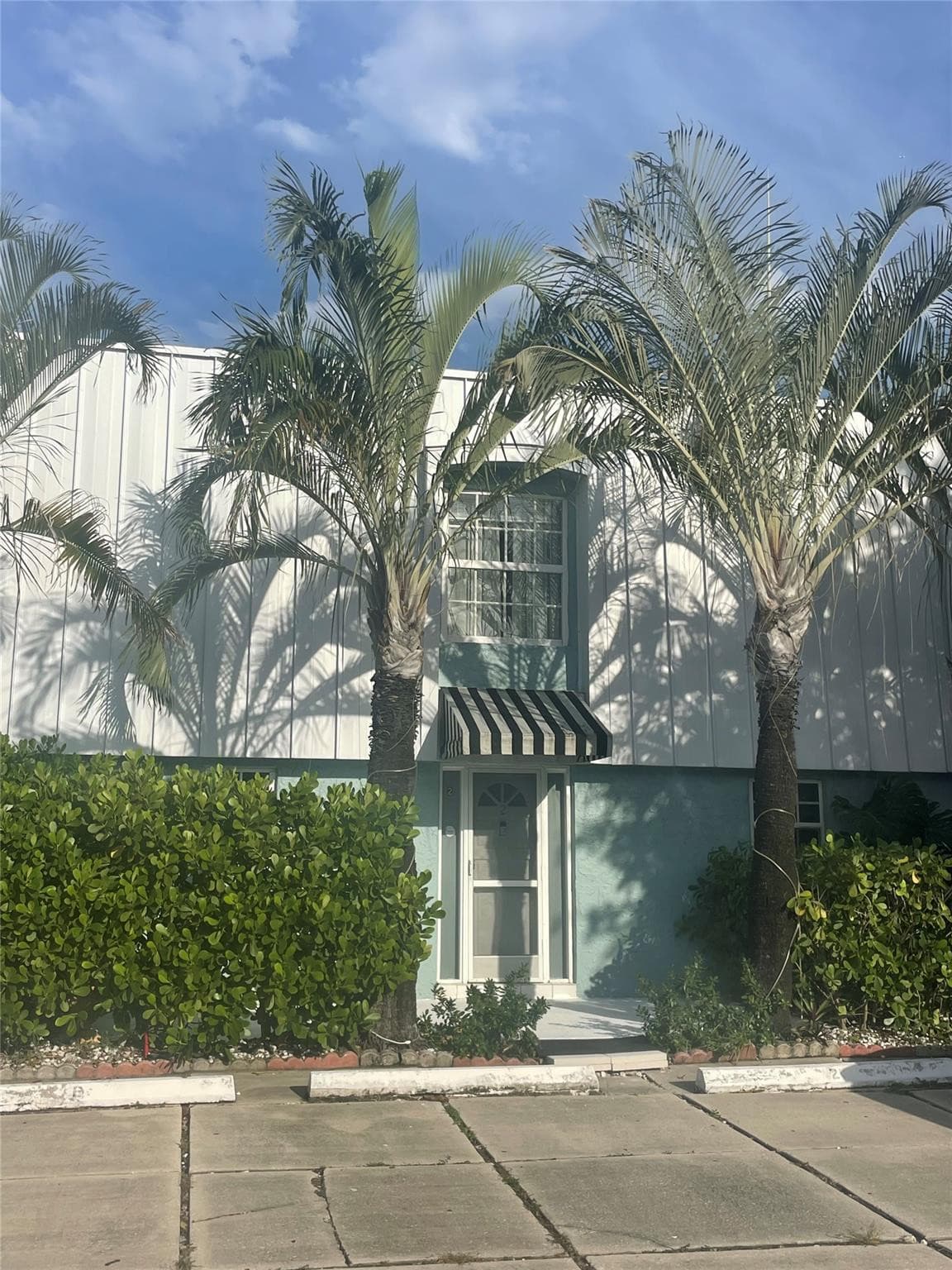 2708 NE 14th Street Causeway 2, Pompano Beach, FL 33062 — photo 80 of 92