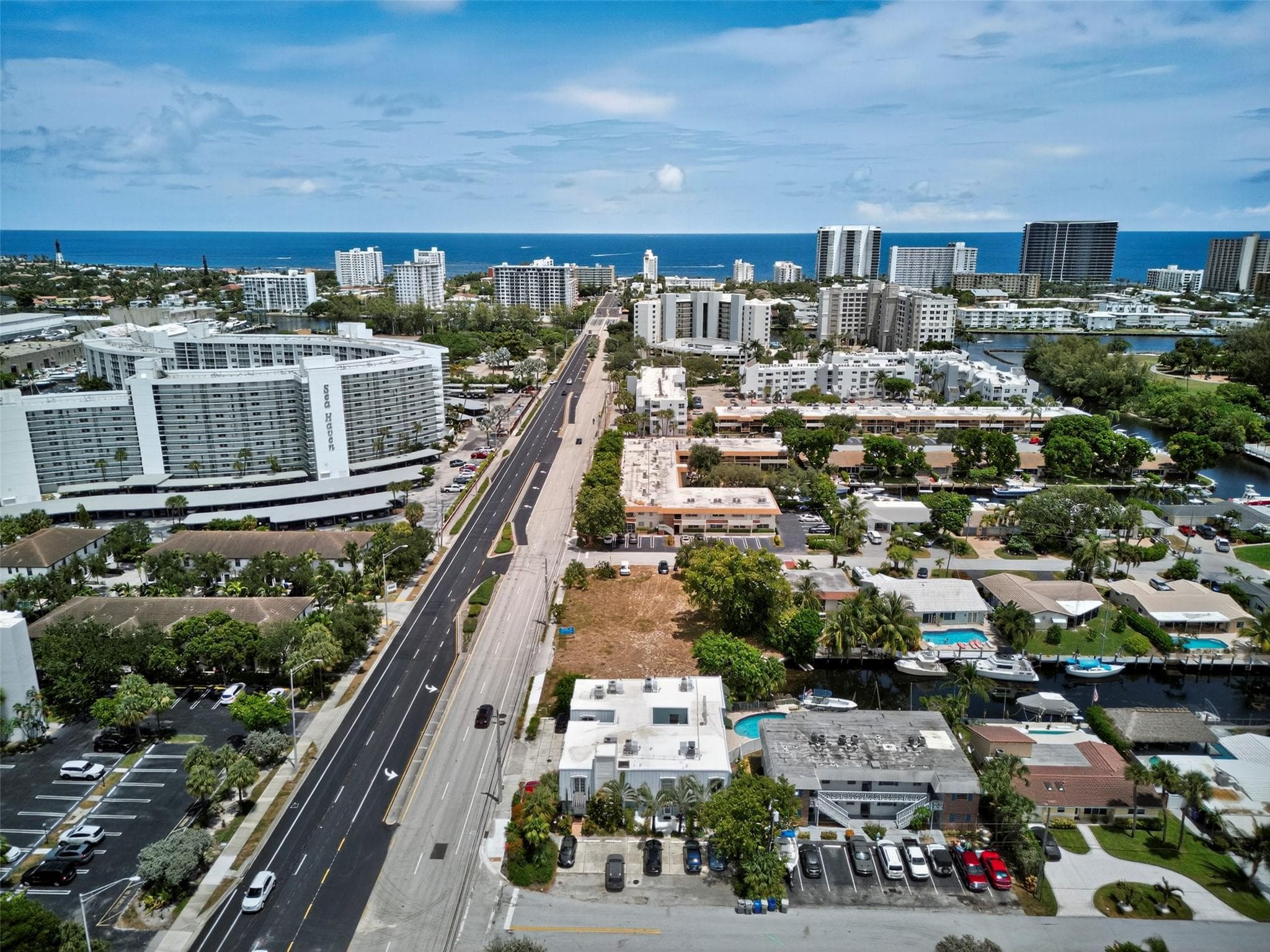 2708 NE 14th Street Causeway 2, Pompano Beach, FL 33062 — photo 81 of 92