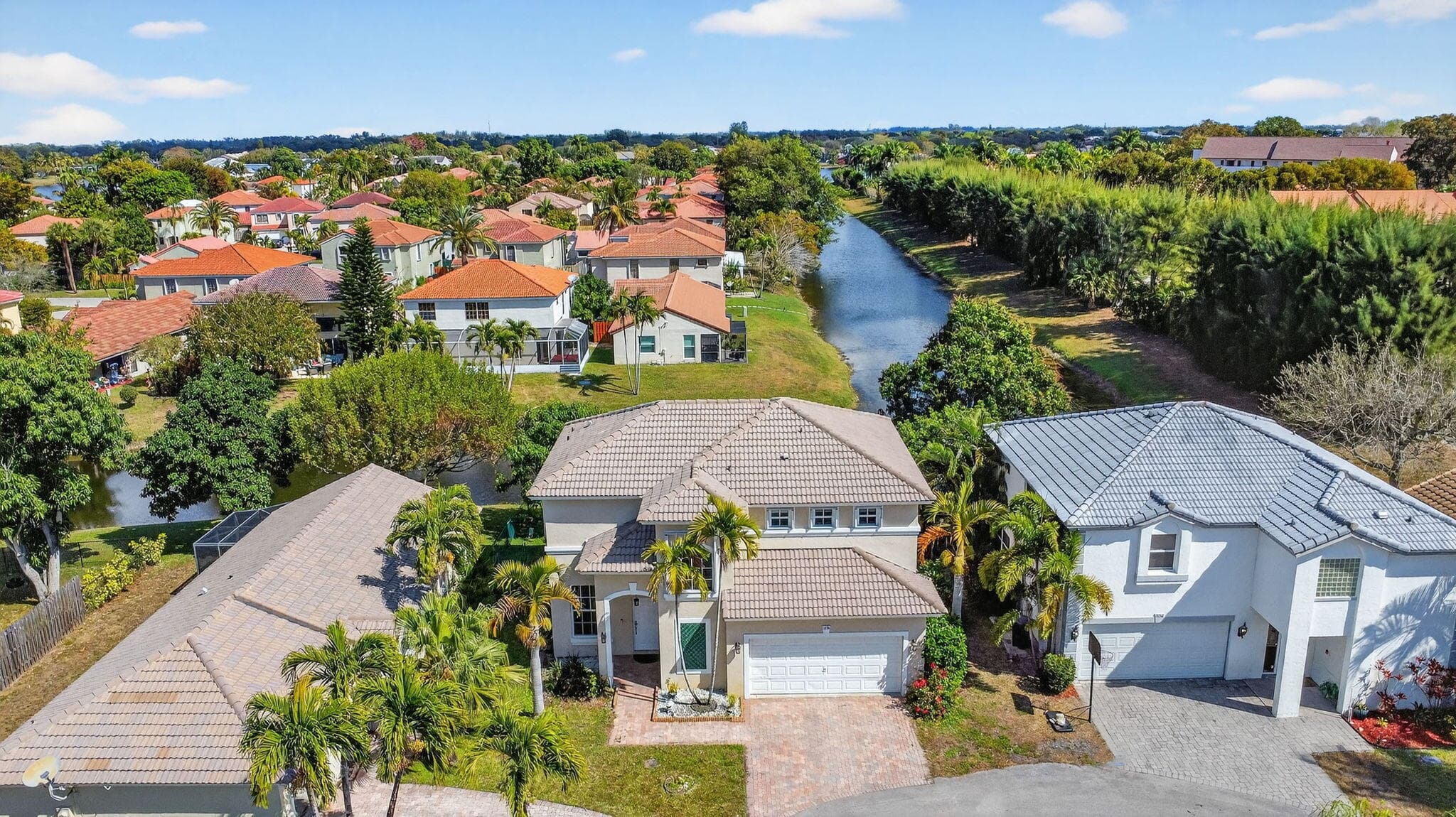 1856 Capeside Circle, Wellington, FL 33414 — photo 45 of 64