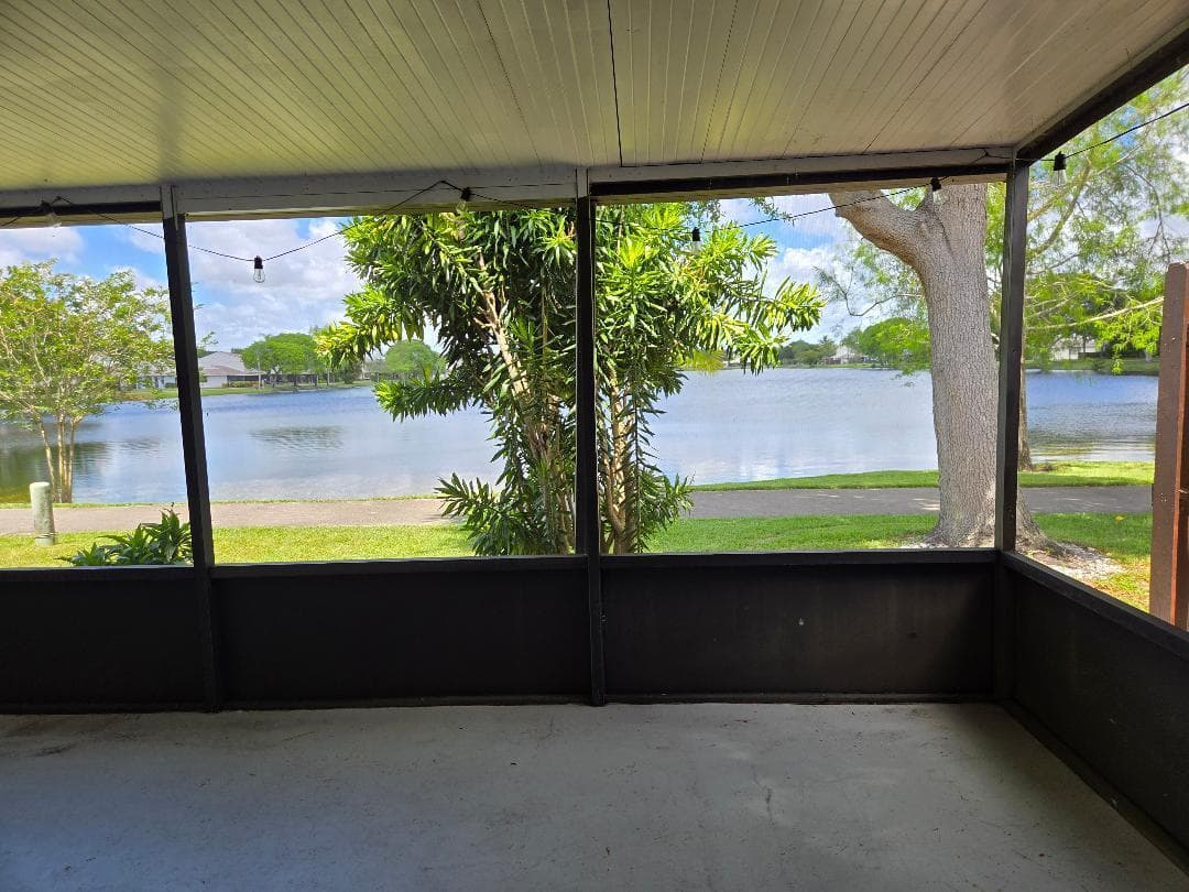 16363 Water Way, Delray Beach, FL 33484 — photo 19 of 24