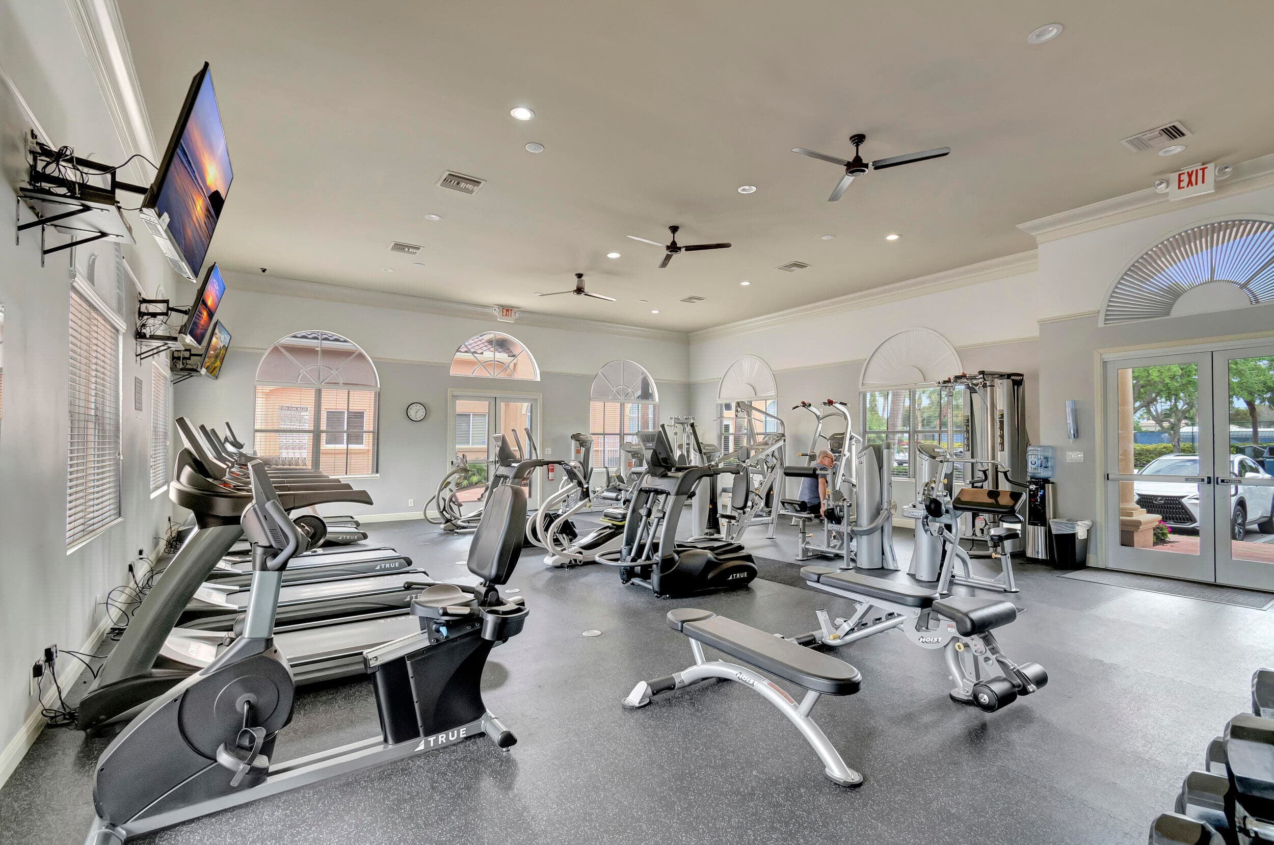 6721 Arno Way, Boynton Beach, FL 33472 — photo 49 of 50