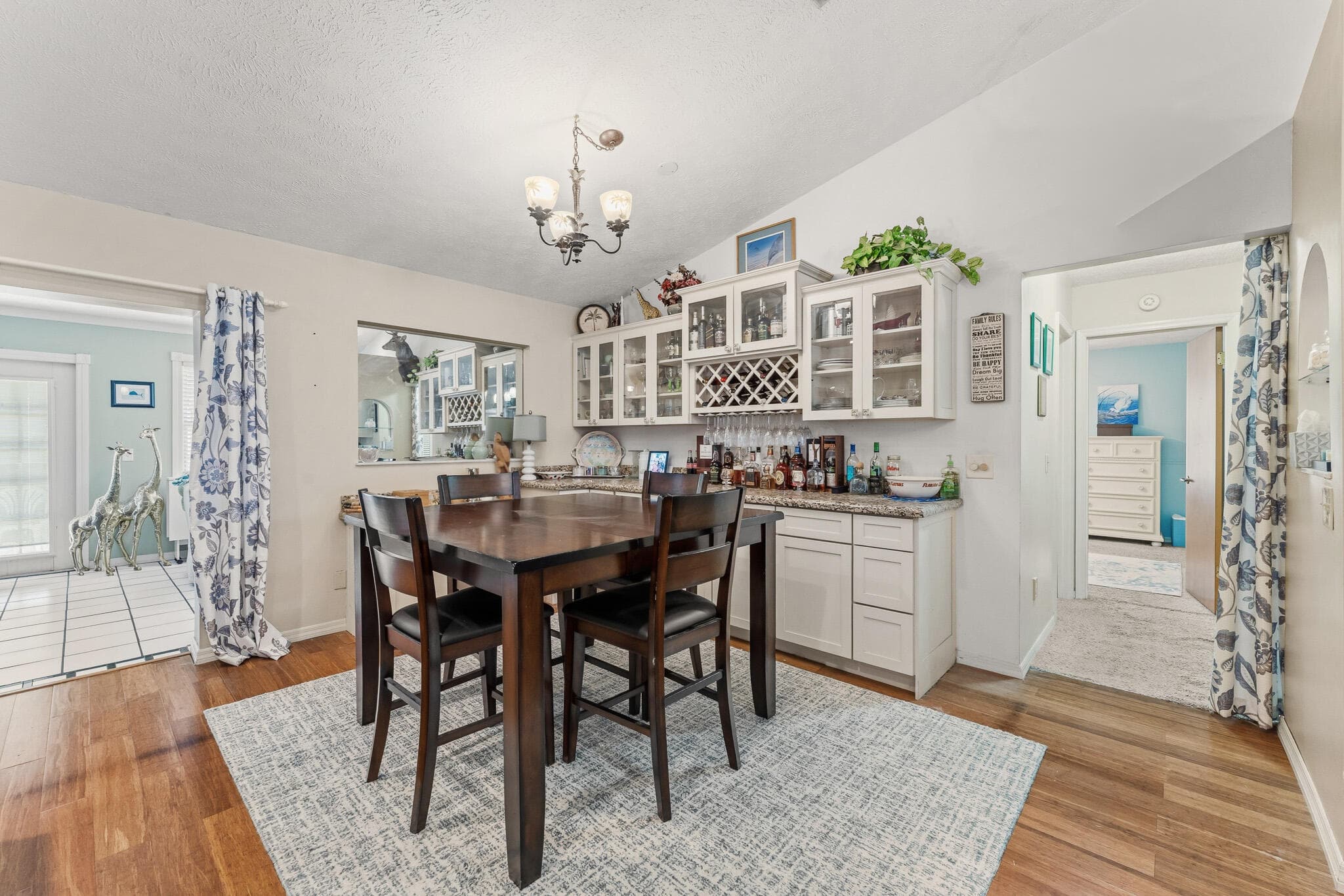 4459 SE Kubin Avenue, Stuart, FL 34997 — photo 5 of 29