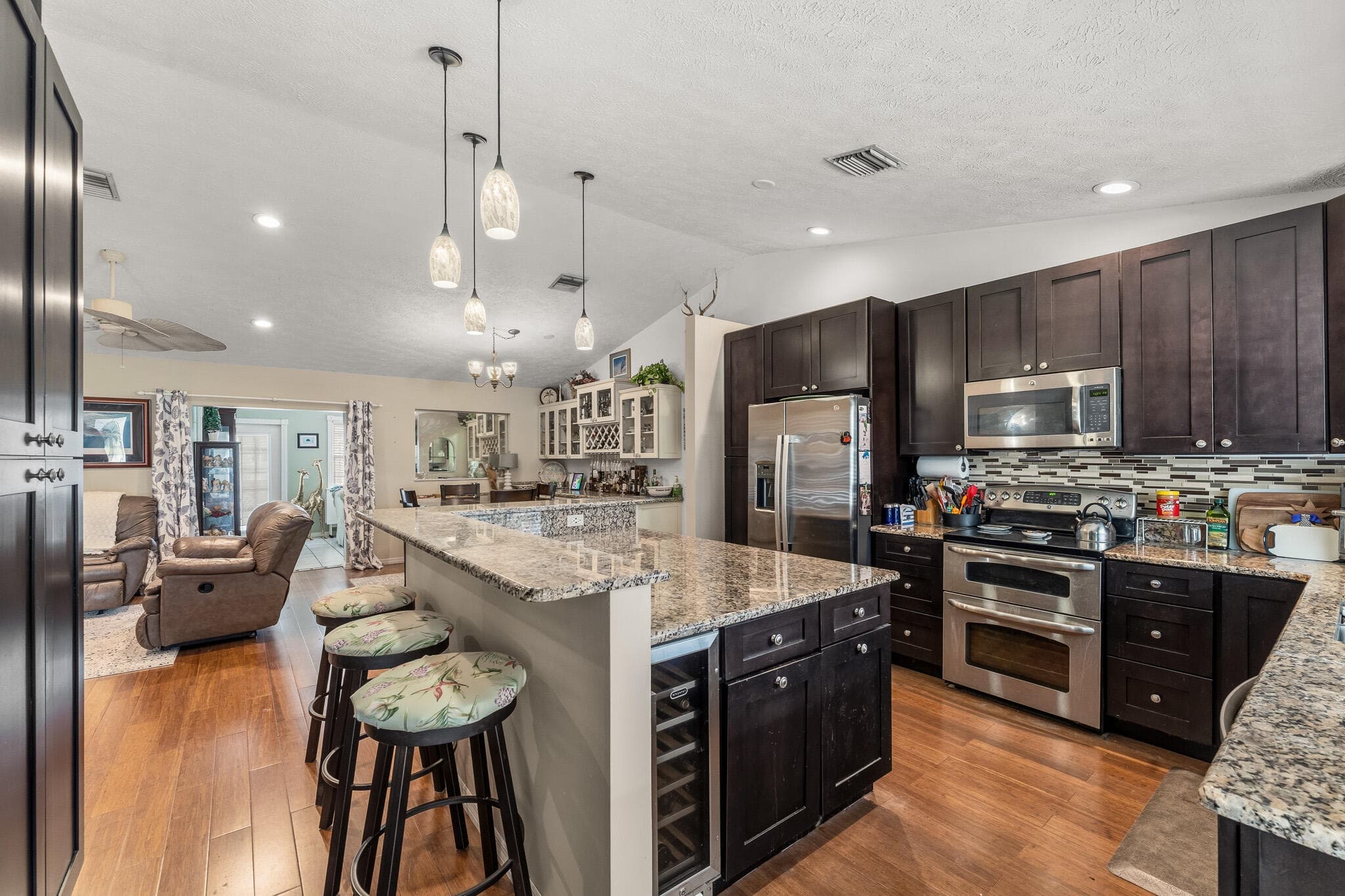 4459 SE Kubin Avenue, Stuart, FL 34997 — photo 7 of 29