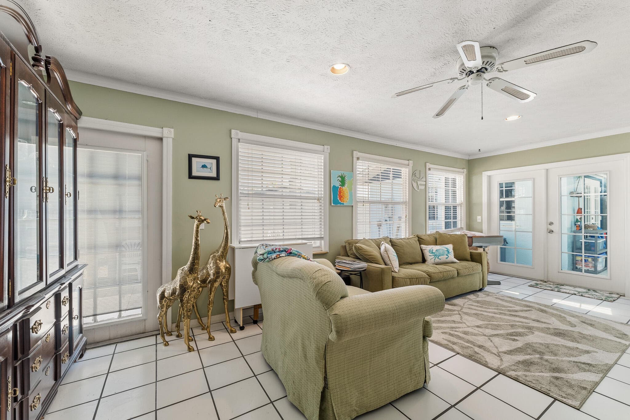 4459 SE Kubin Avenue, Stuart, FL 34997 — photo 8 of 29