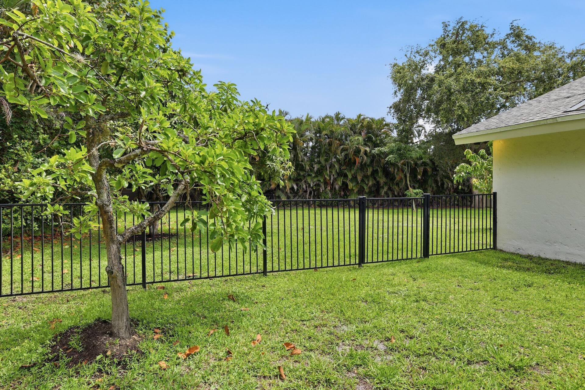 15600 Rolling Meadows Circle, Wellington, FL 33414 — photo 37 of 46