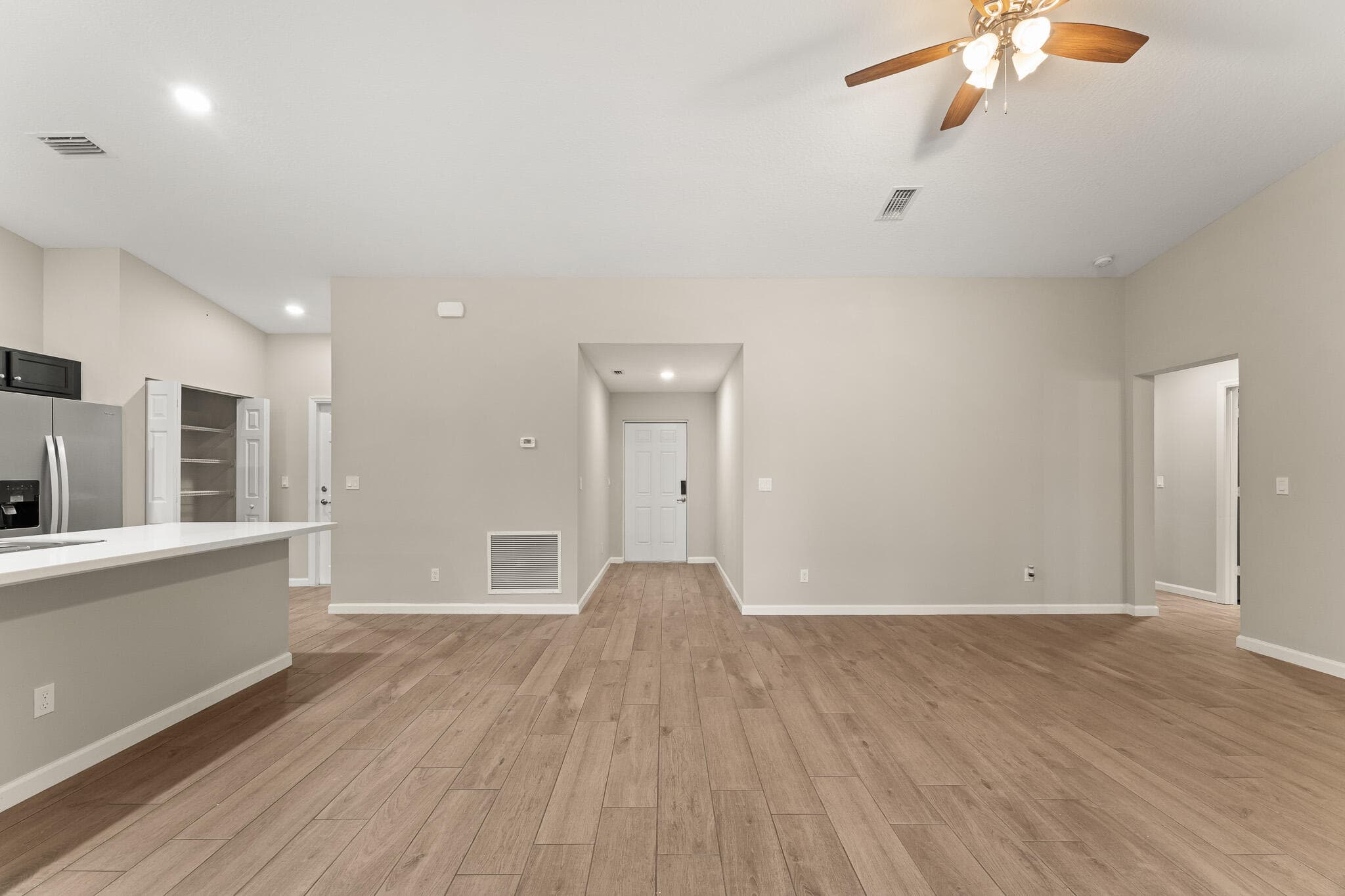 5847 NW Gillespie Avenue, Port St. Lucie, FL 34986 — photo 19 of 50