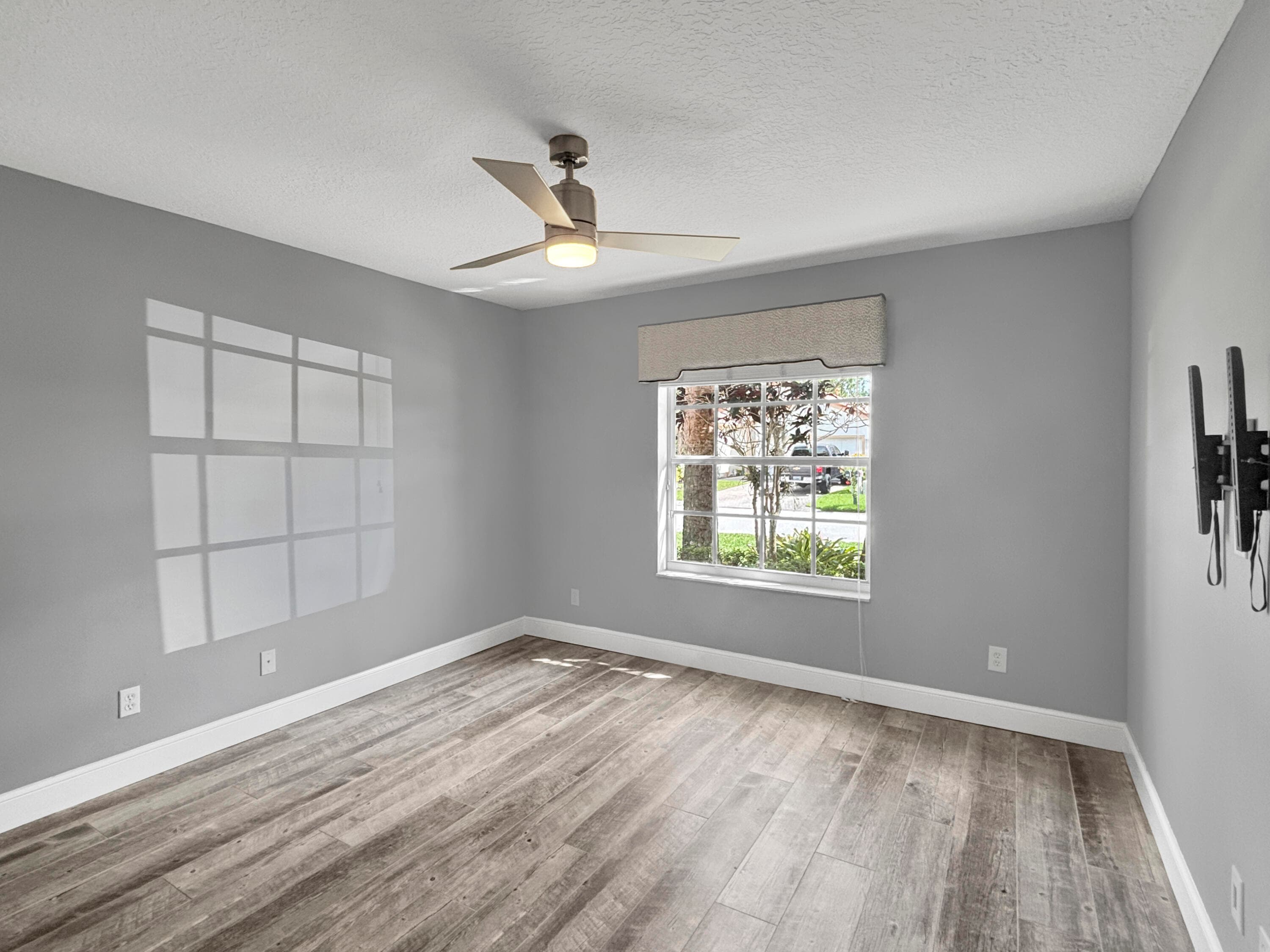 829 SE Westminster Place, Stuart, FL 34997 — photo 20 of 38