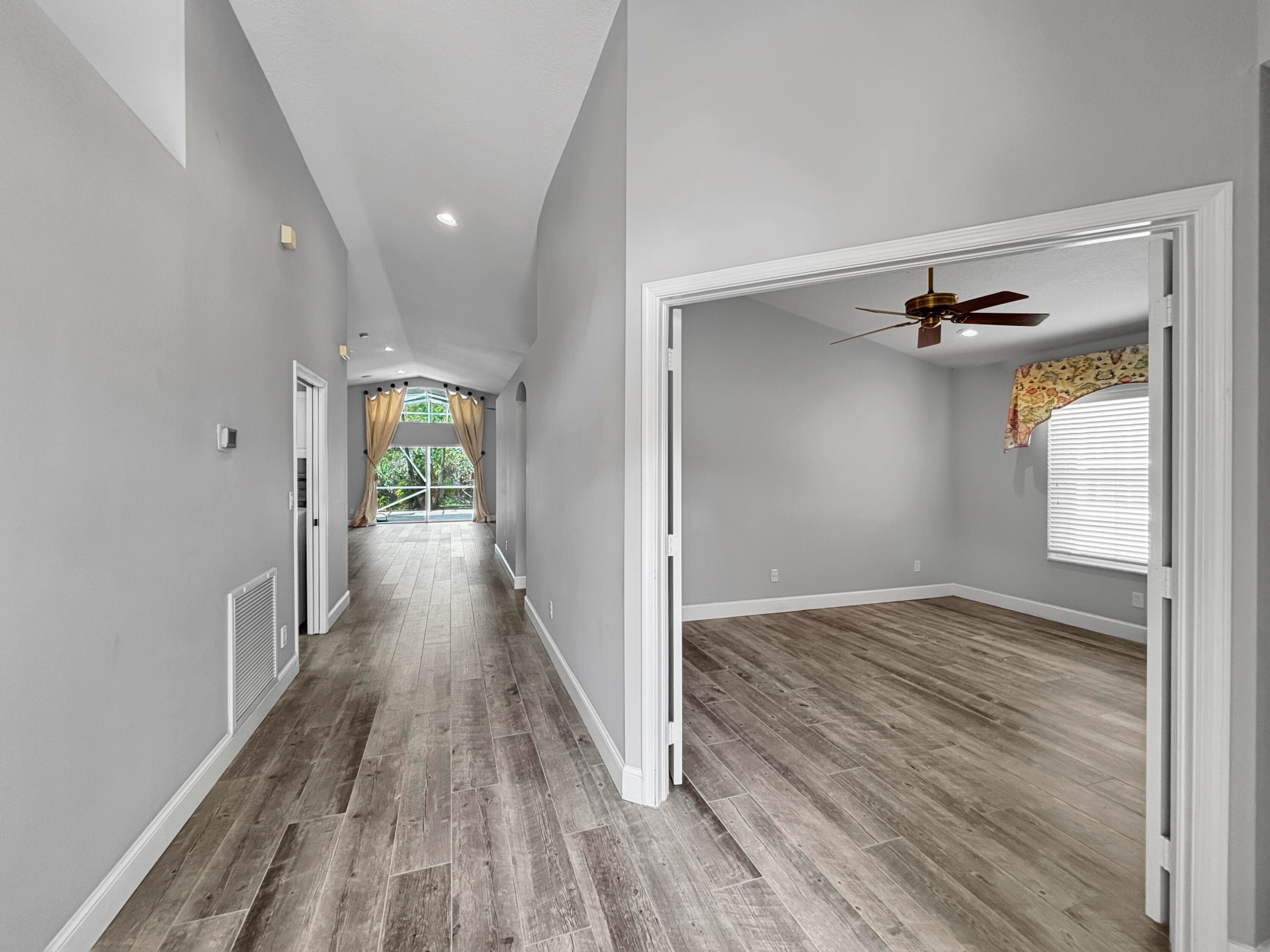829 SE Westminster Place, Stuart, FL 34997 — photo 8 of 38