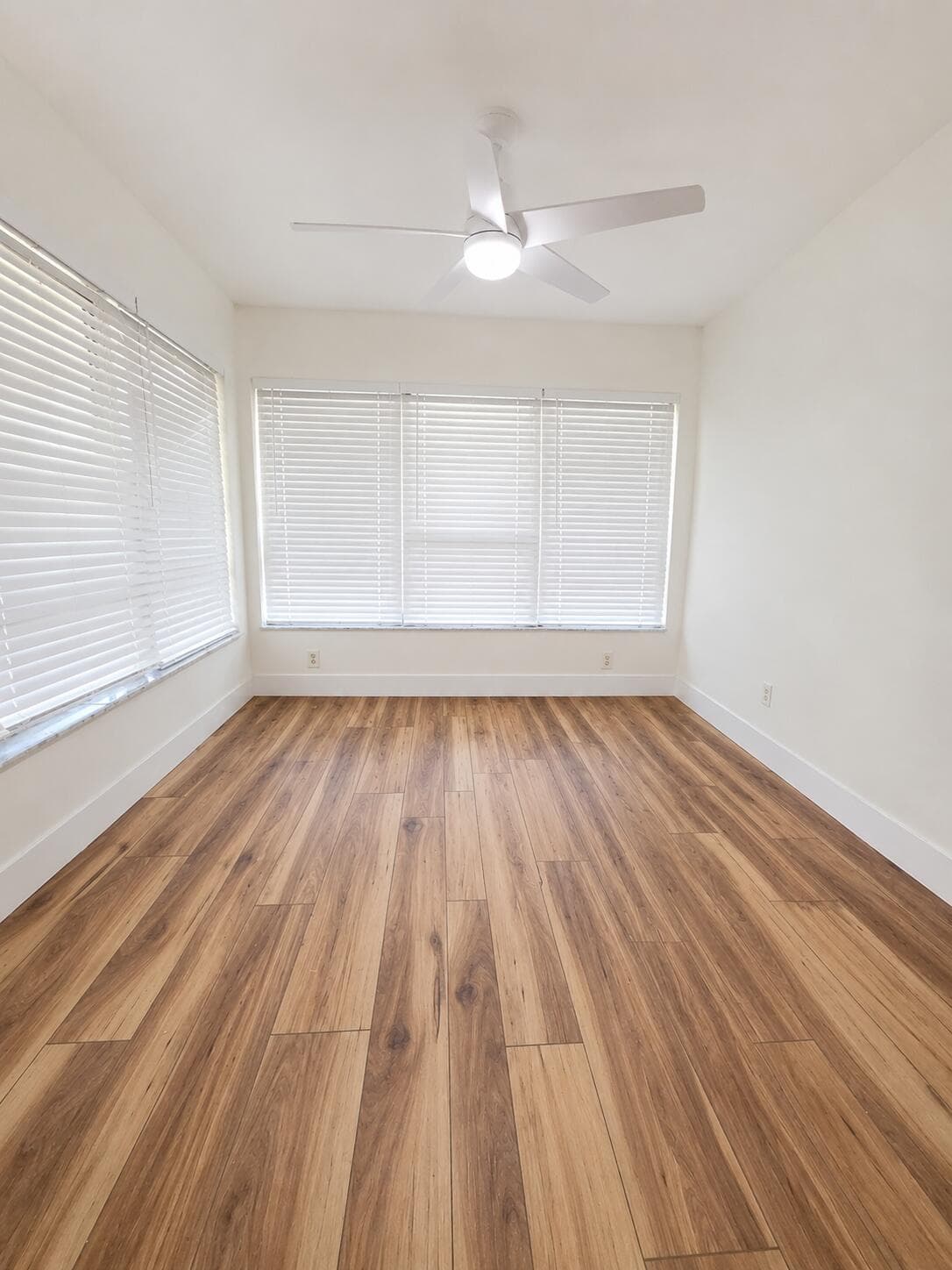 5424 Lakefront Boulevard D, Delray Beach, FL 33484 — photo 6 of 23