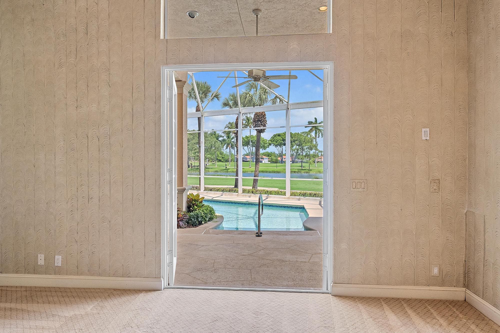 10246 Heronwood Lane, West Palm Beach, FL 33412 — photo 24 of 71