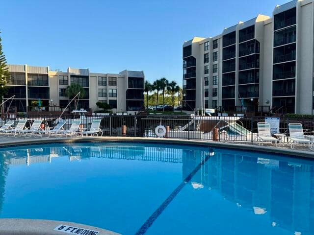 21 Royal Palm Way 2020, Boca Raton, FL 33432 — photo 47 of 93