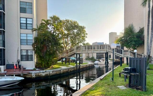 21 Royal Palm Way 2020, Boca Raton, FL 33432 — photo 50 of 93