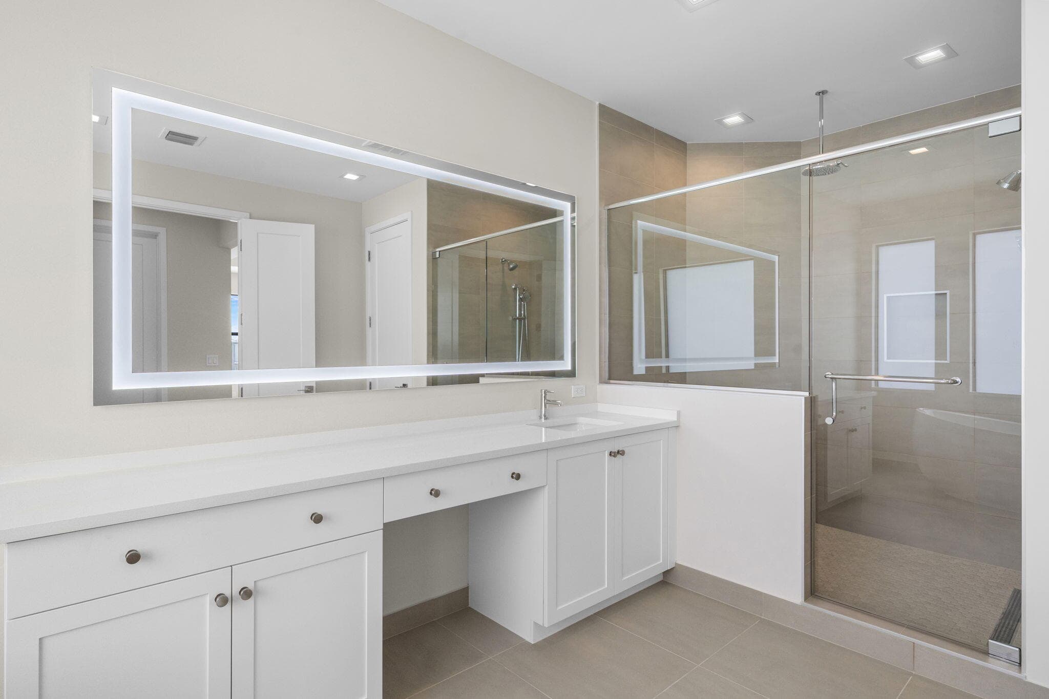 20414 Juniper Bay Avenue, Boca Raton, FL 33434 — photo 43 of 62