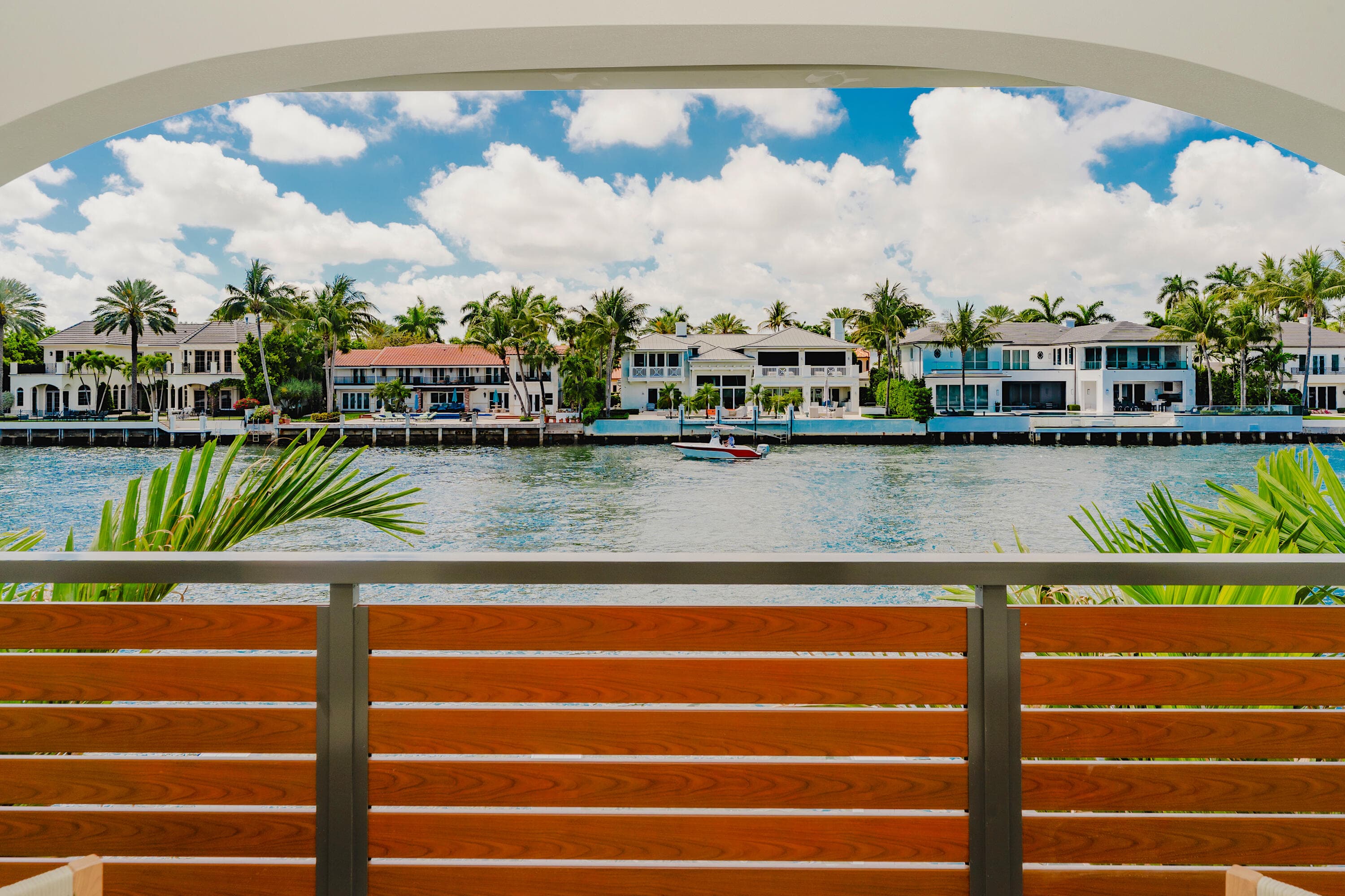 1075 Spanish River Road 7, Boca Raton, FL 33432 — photo 4 of 42