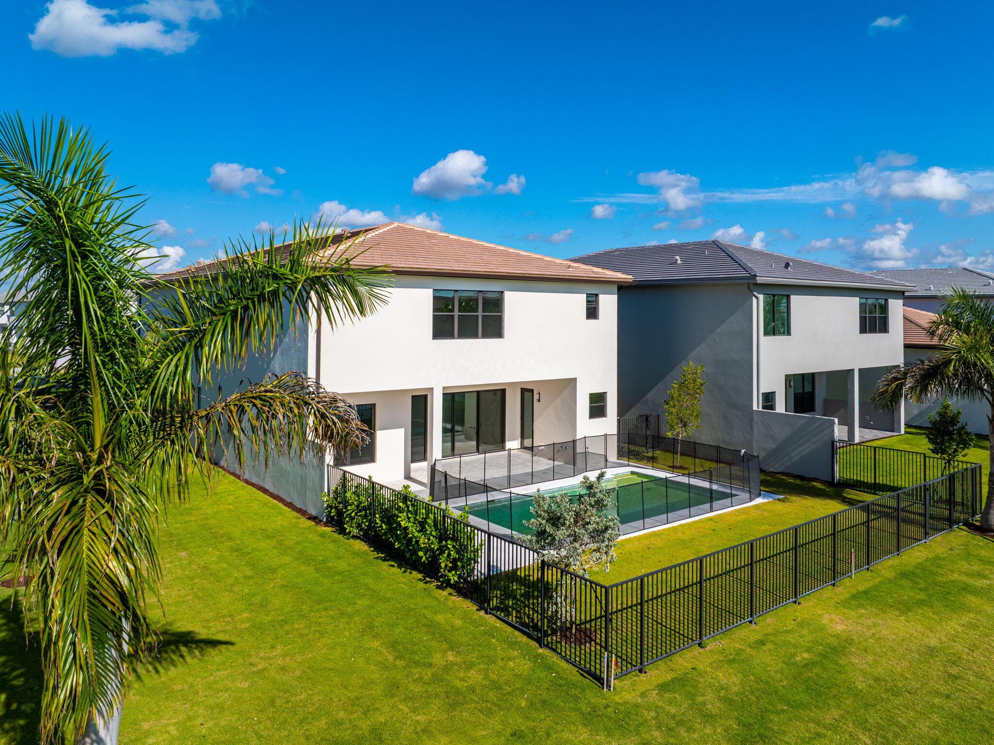 20414 Juniper Bay Avenue, Boca Raton, FL 33434 — photo 58 of 62