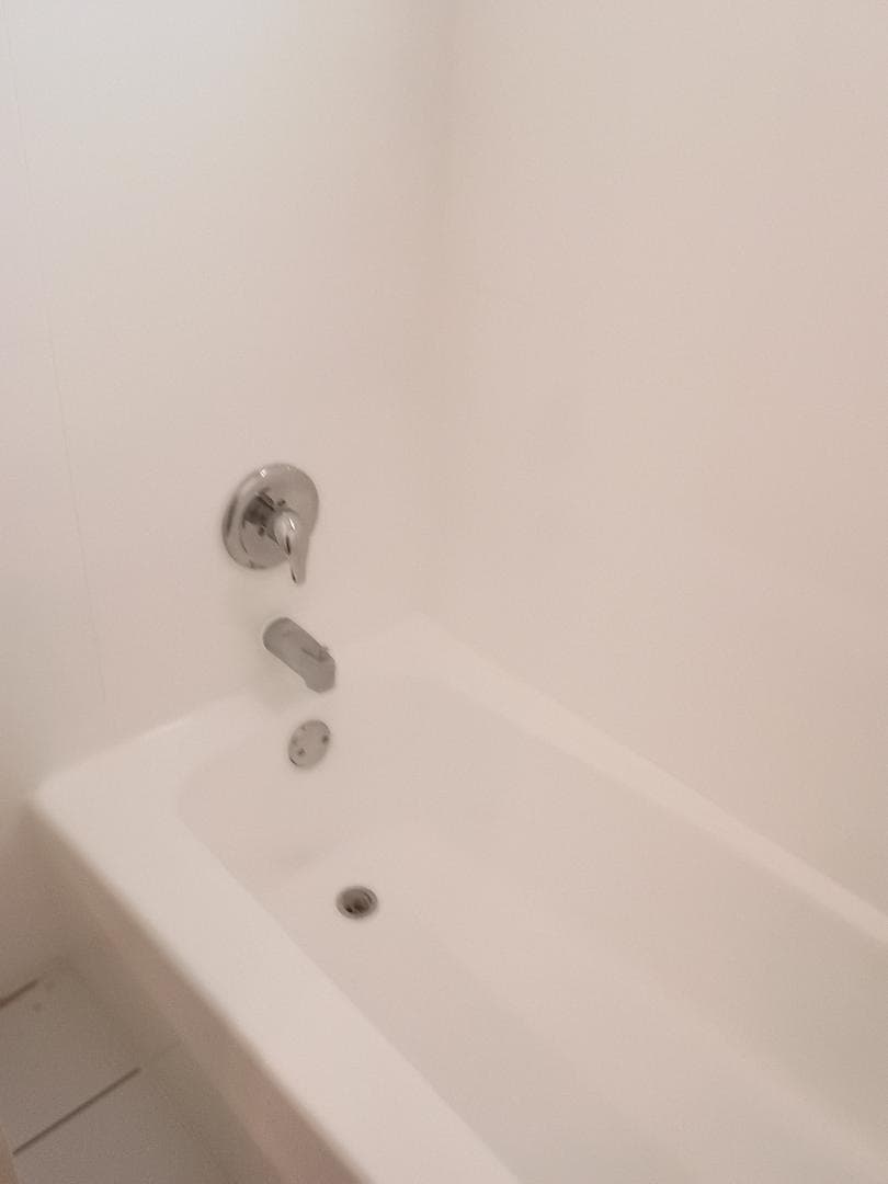 2961 NW 43rd Terrace 1-3, Lauderdale Lakes, FL 33313 — photo 14 of 15