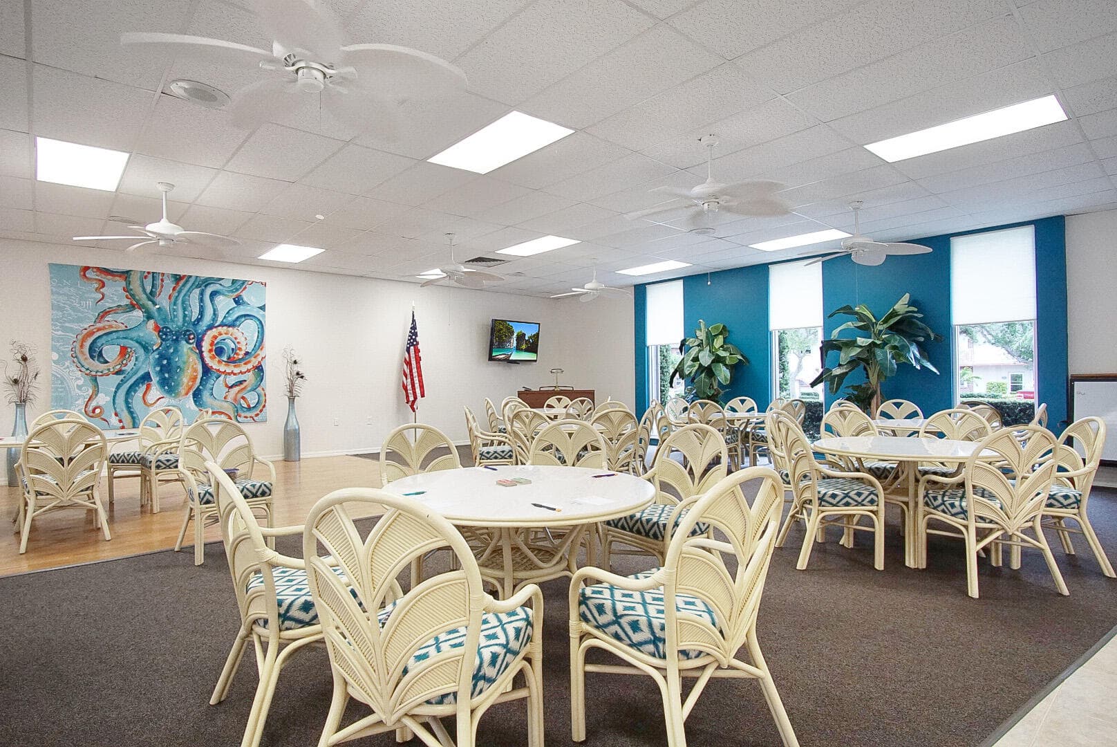 1309 Bayshore Drive 203, Fort Pierce, FL 34949 — photo 31 of 40