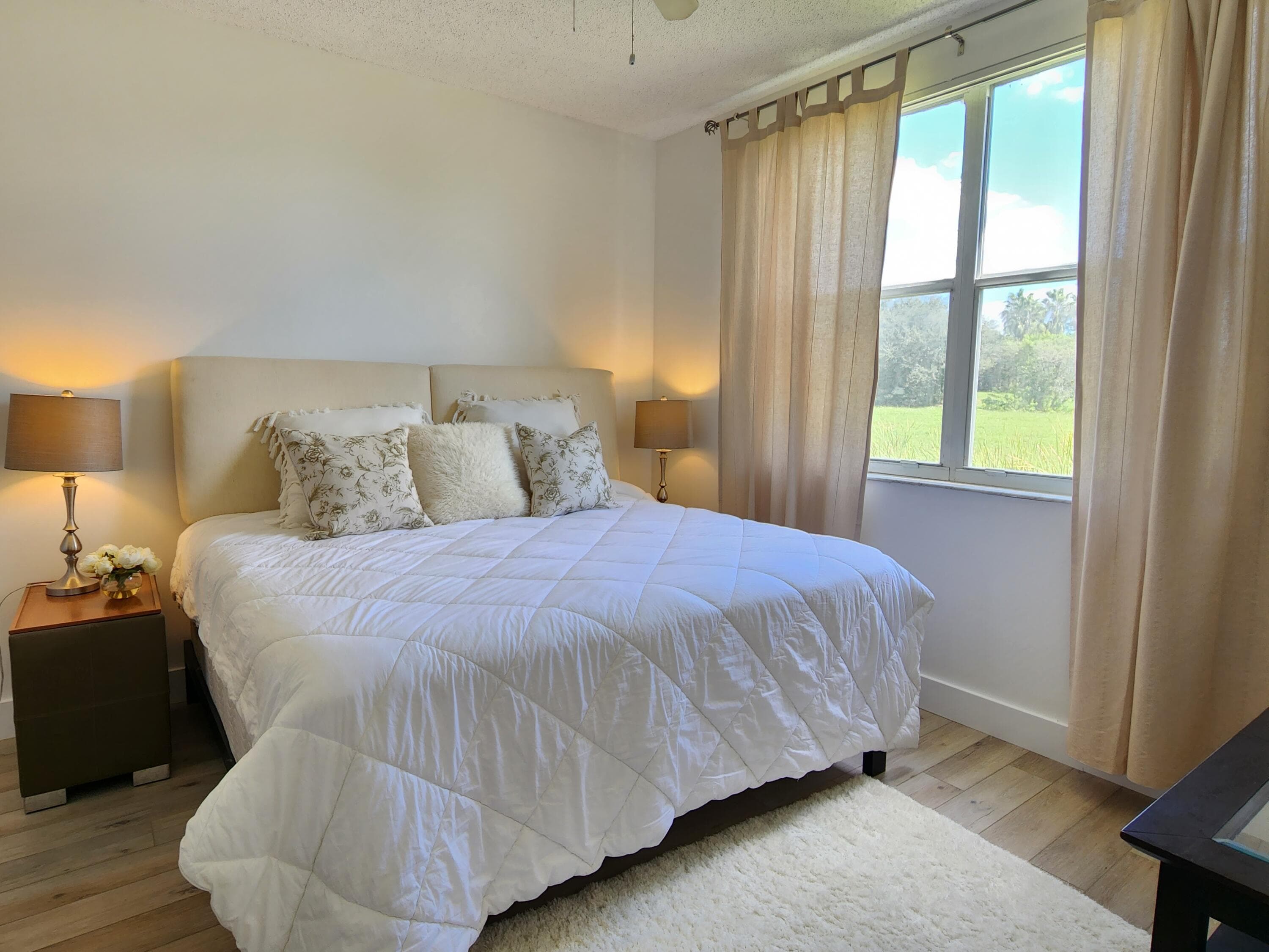 2060 Greenview Shores Boulevard 305, Wellington, FL 33414 — photo 2 of 15