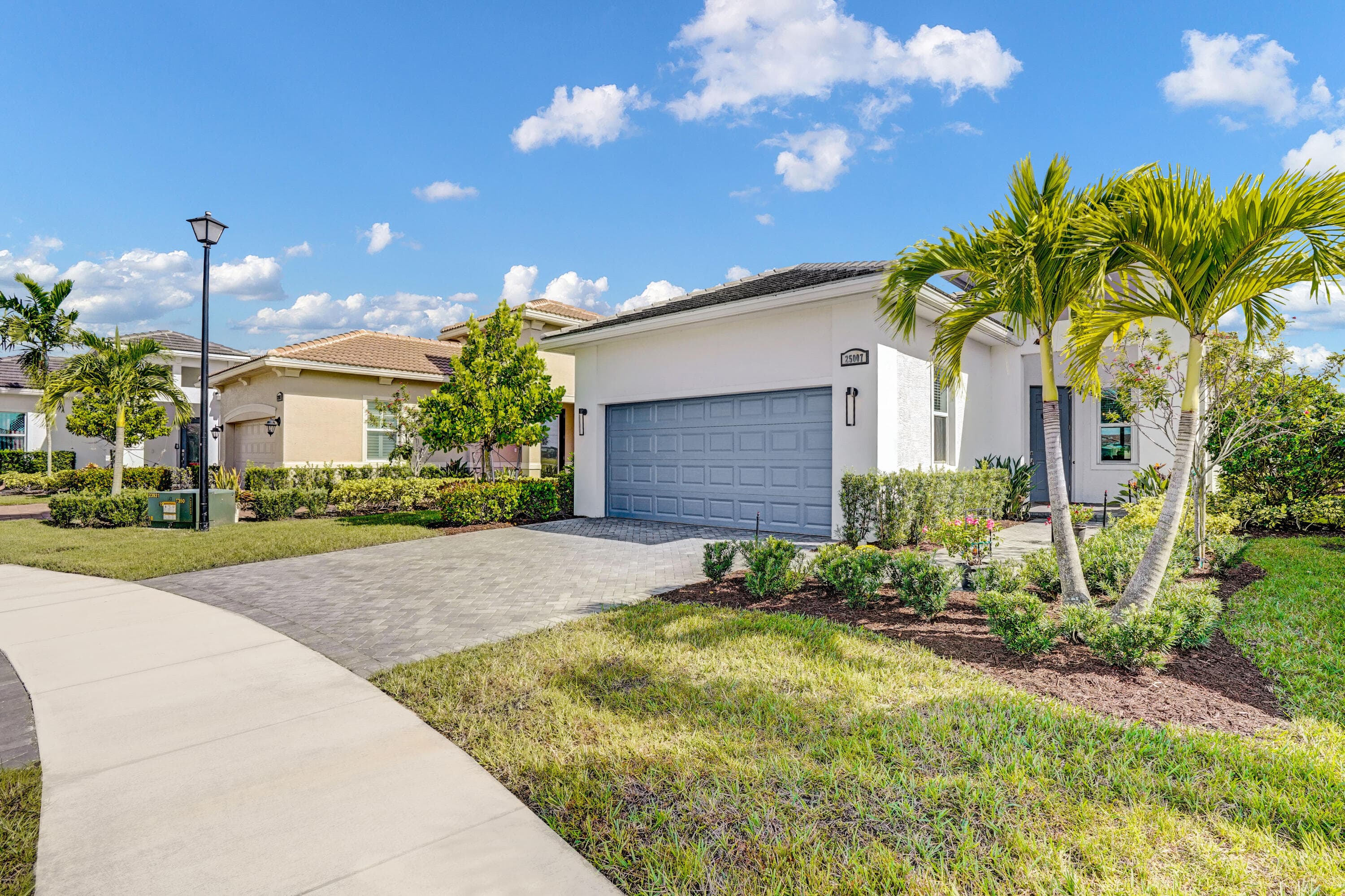 25007 SW Alberti Way, Port St. Lucie, FL 34986 — photo 4 of 49