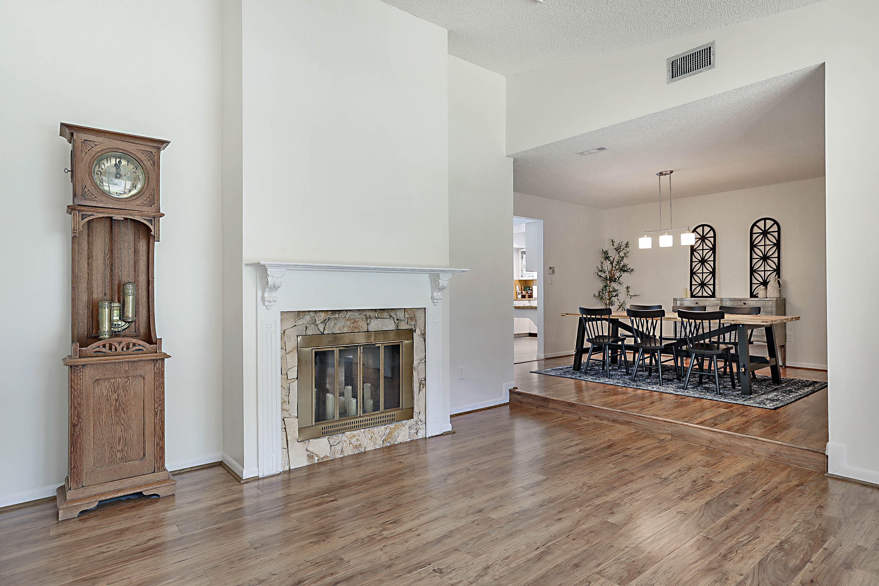 20869 Sonrisa Way, Boca Raton, FL 33433 — photo 4 of 44