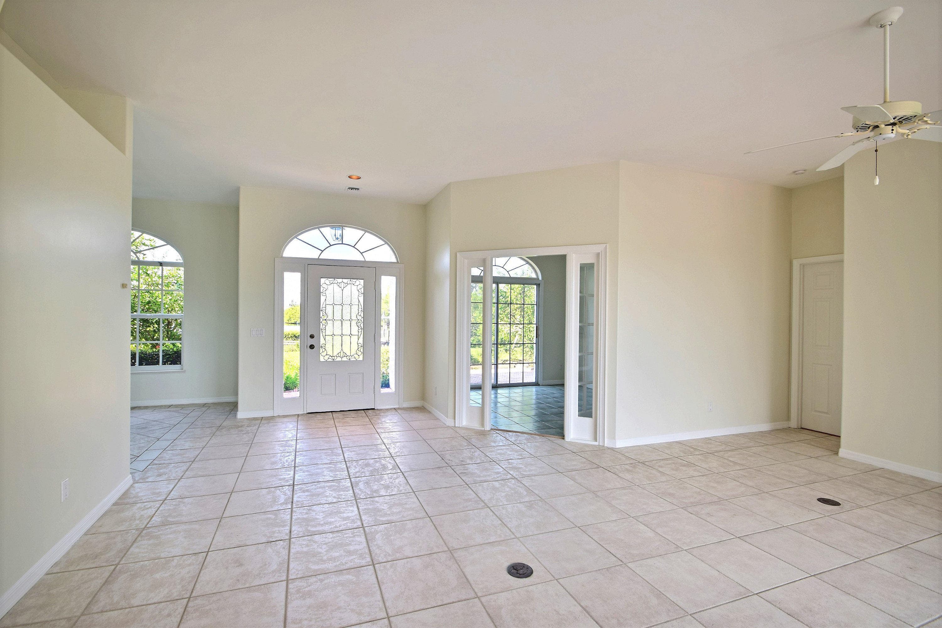 705 Bahia Mar Road, FL — photo 12 of 44