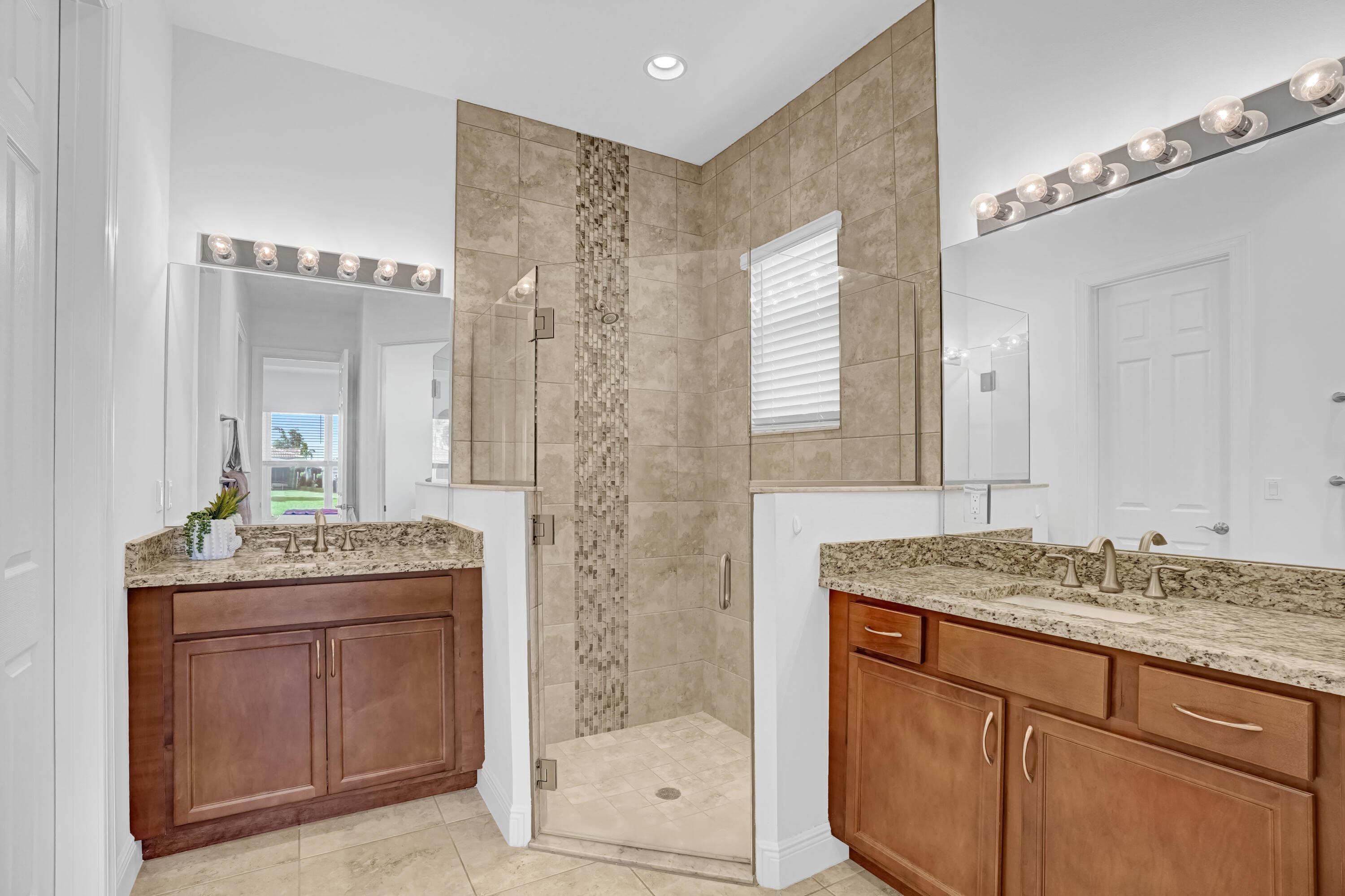 25007 SW Alberti Way, Port St. Lucie, FL 34986 — photo 30 of 49