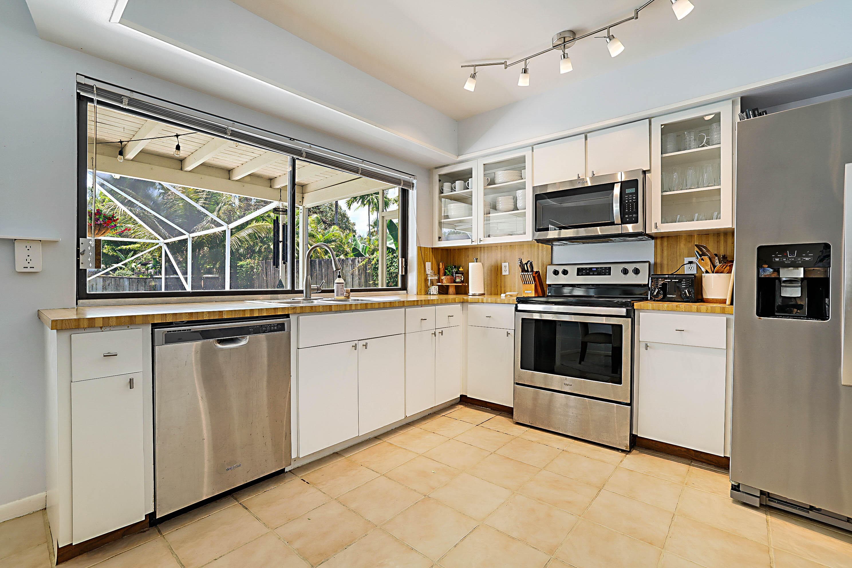 20869 Sonrisa Way, Boca Raton, FL 33433 — photo 15 of 44