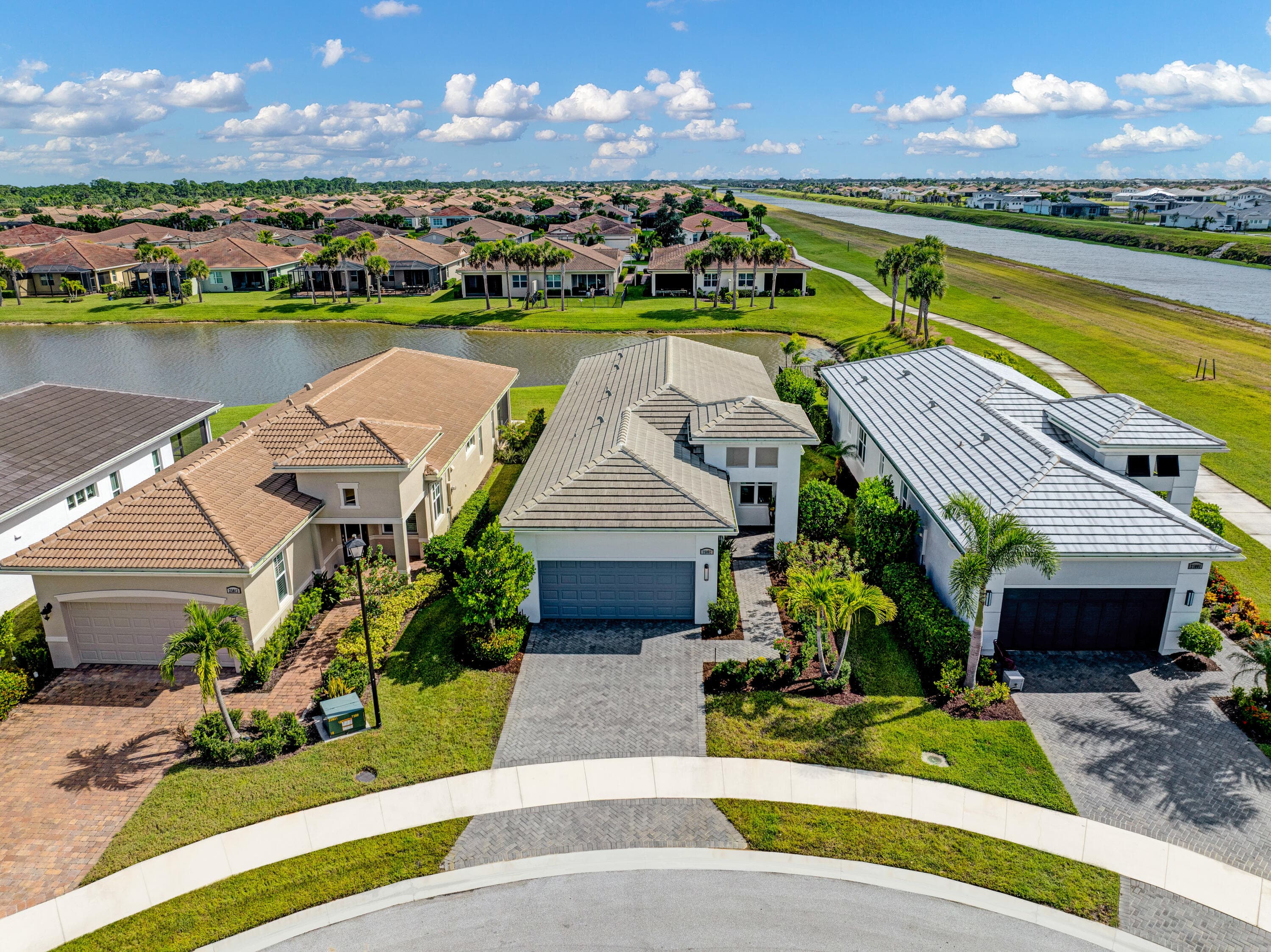 25007 SW Alberti Way, Port St. Lucie, FL 34986 — photo 35 of 49