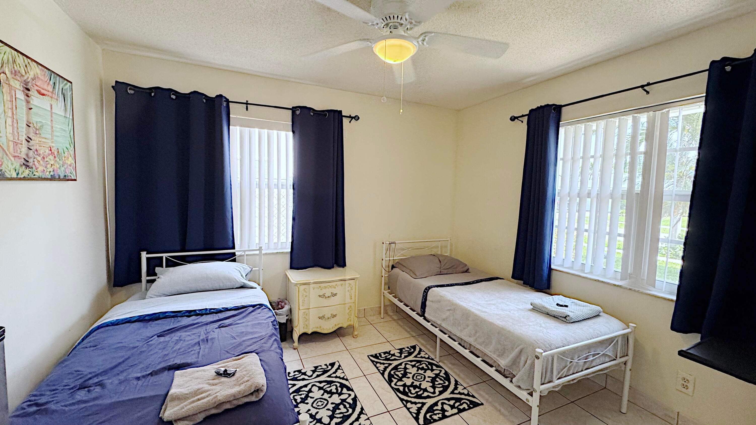 411 SE 4th Street, Dania Beach, FL 33004 — photo 46 of 70