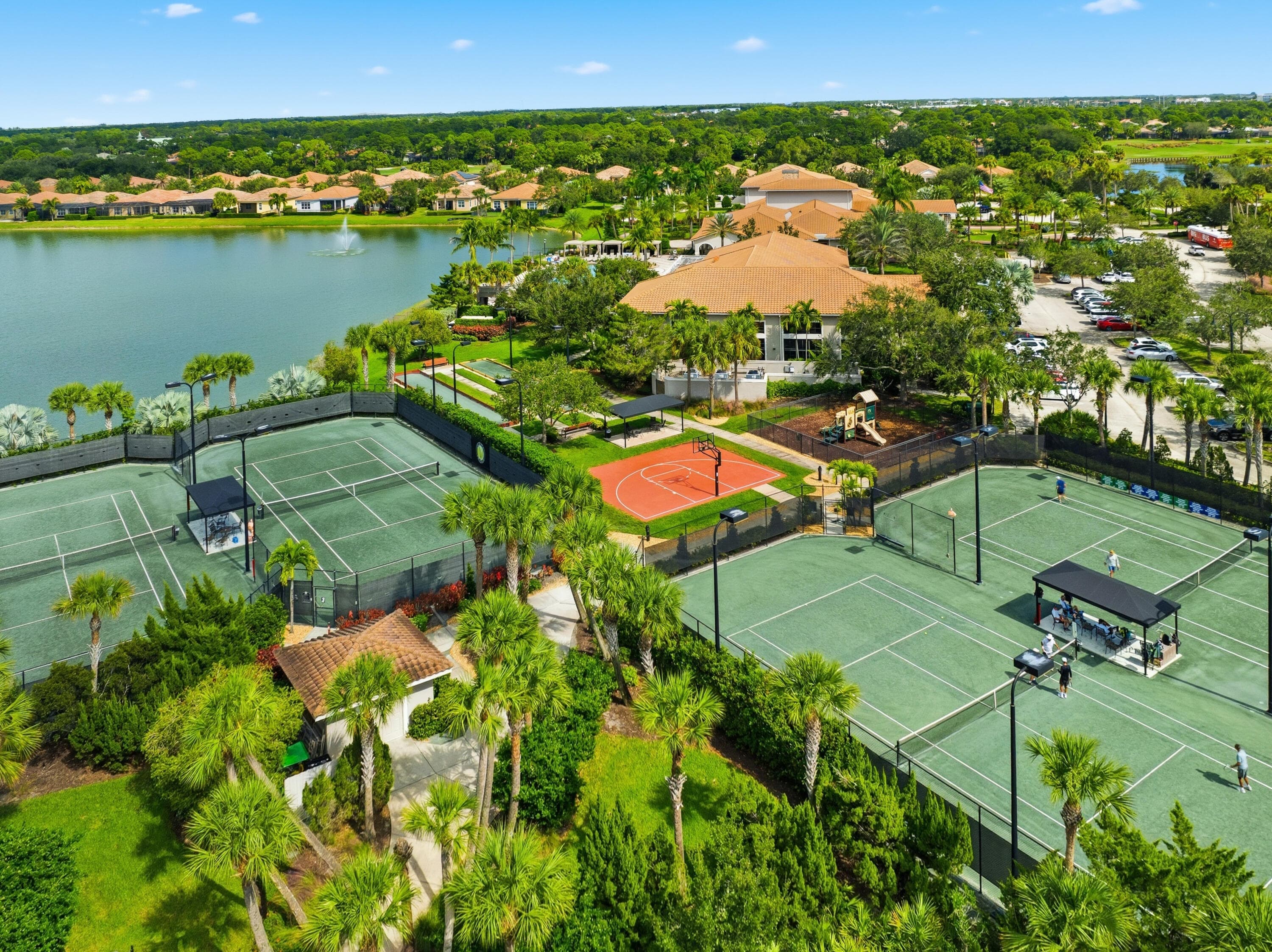 25007 SW Alberti Way, Port St. Lucie, FL 34986 — photo 47 of 49