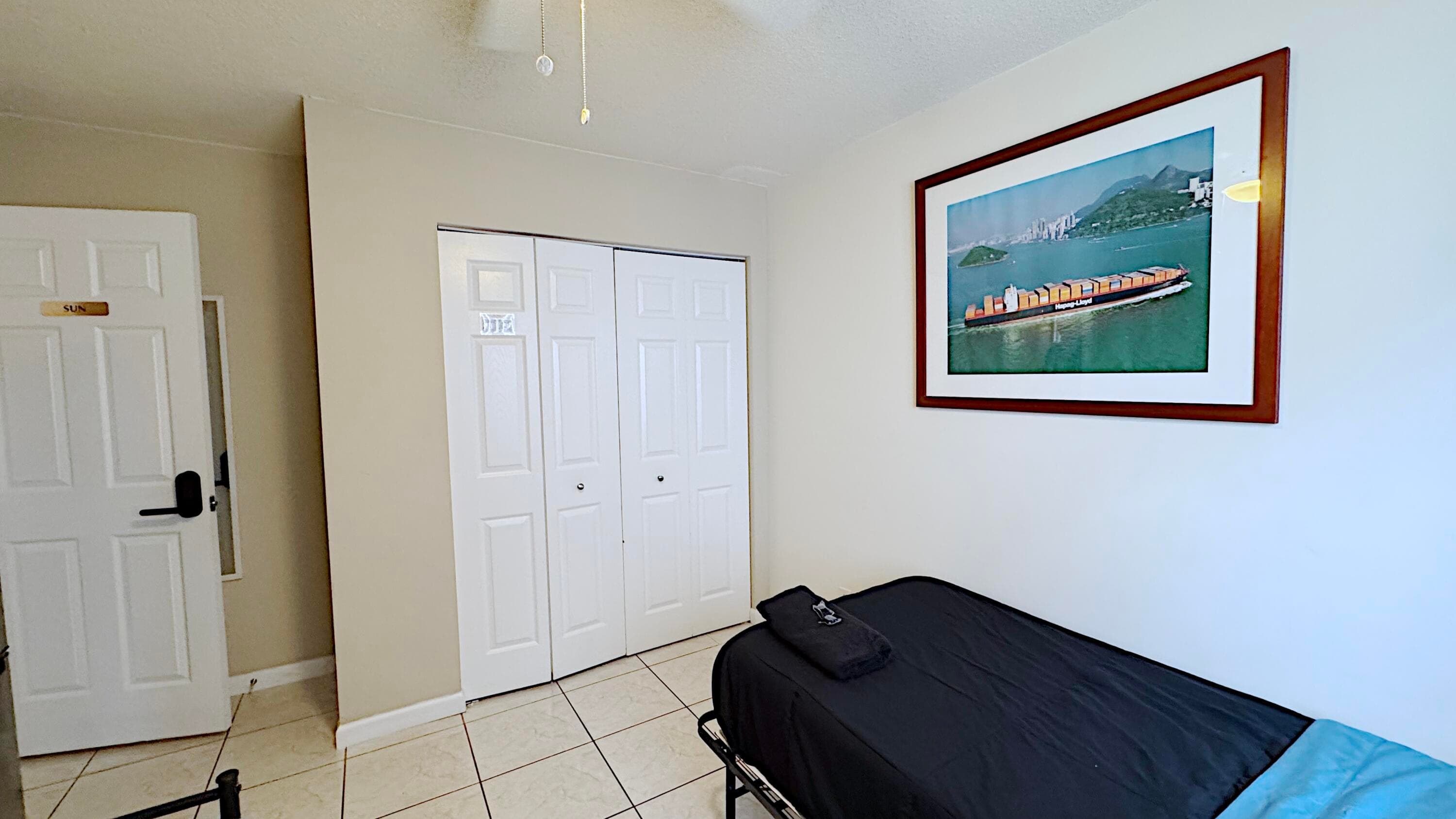 411 SE 4th Street, Dania Beach, FL 33004 — photo 43 of 70