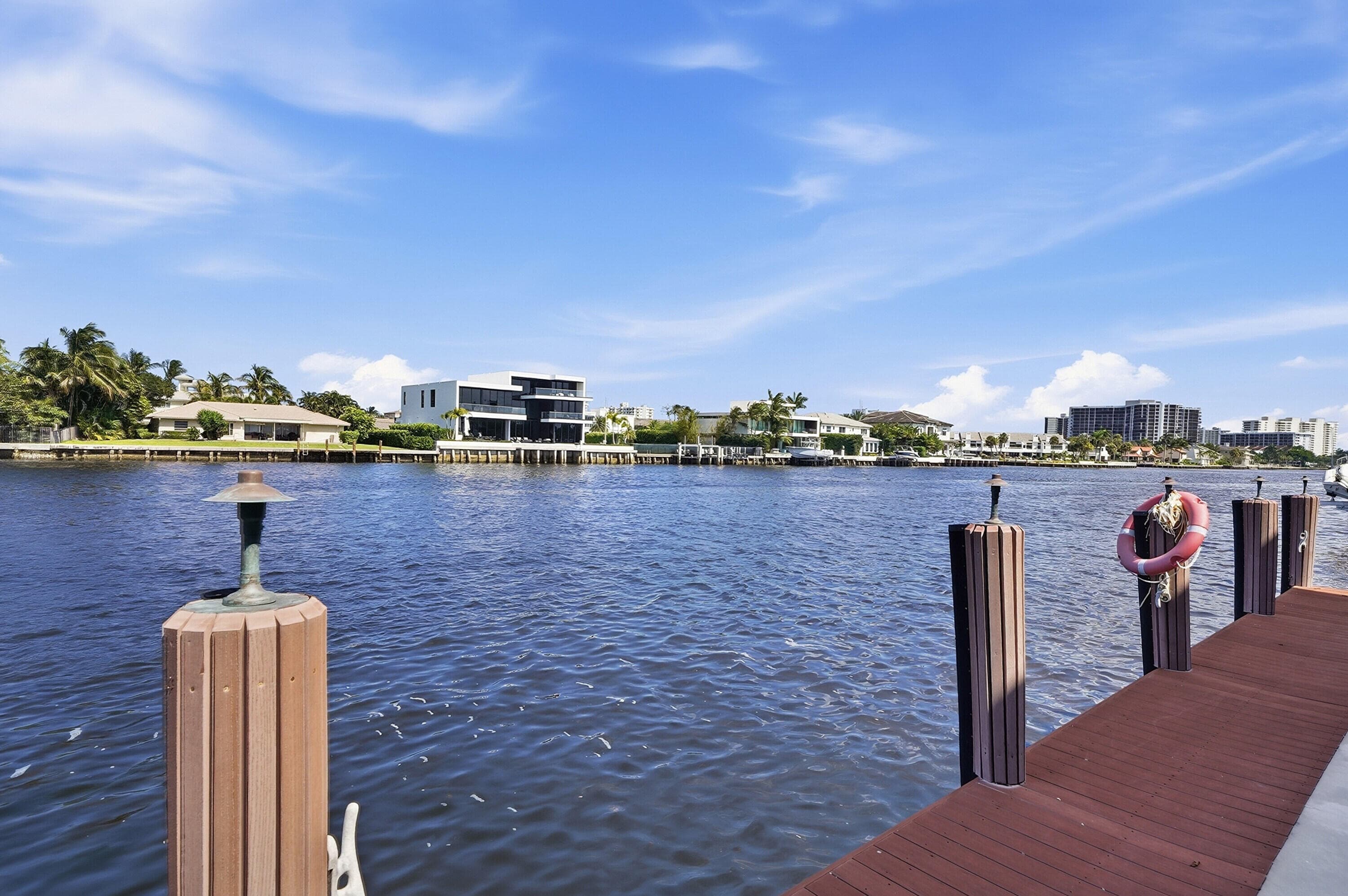 5600 Coastal Drive, Boca Raton, FL 33487 — photo 84 of 112