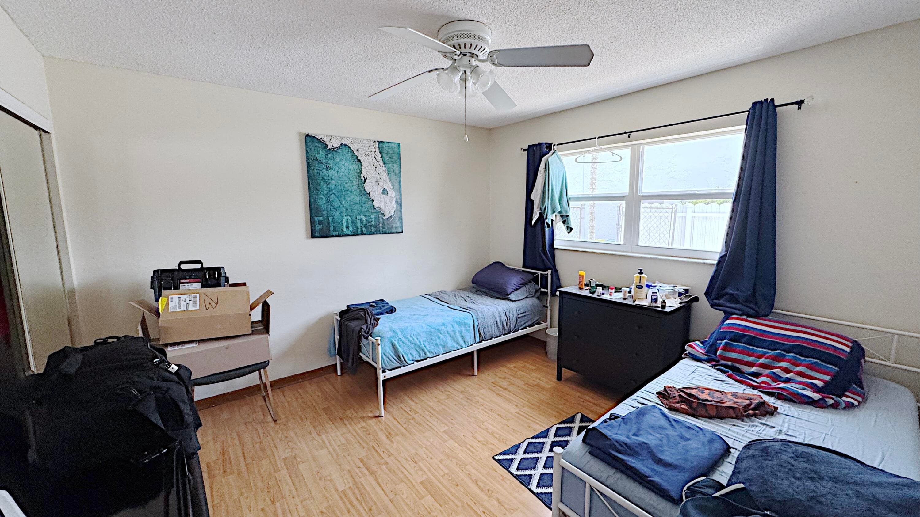 411 SE 4th Street, Dania Beach, FL 33004 — photo 32 of 70