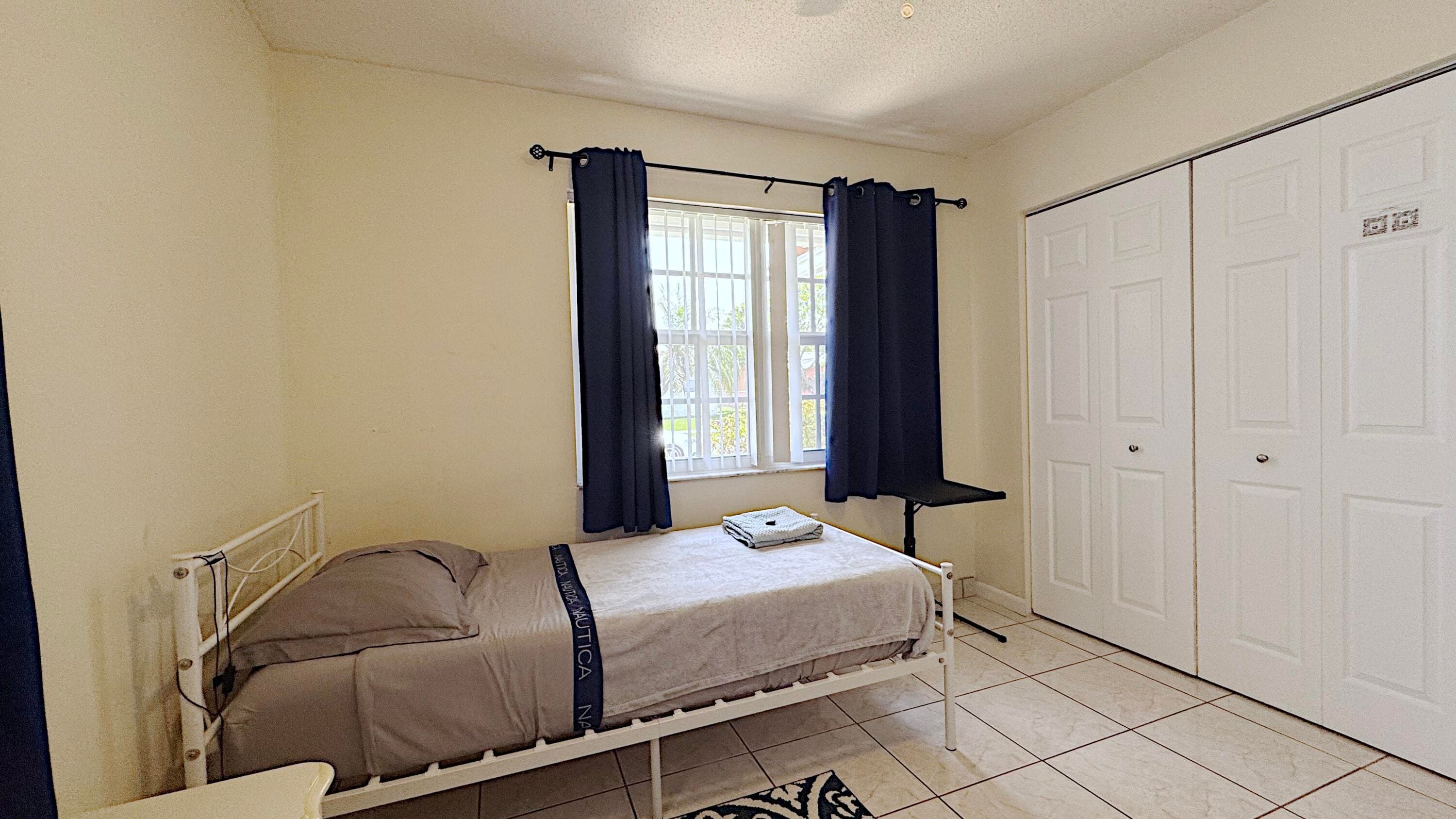 411 SE 4th Street, Dania Beach, FL 33004 — photo 64 of 70