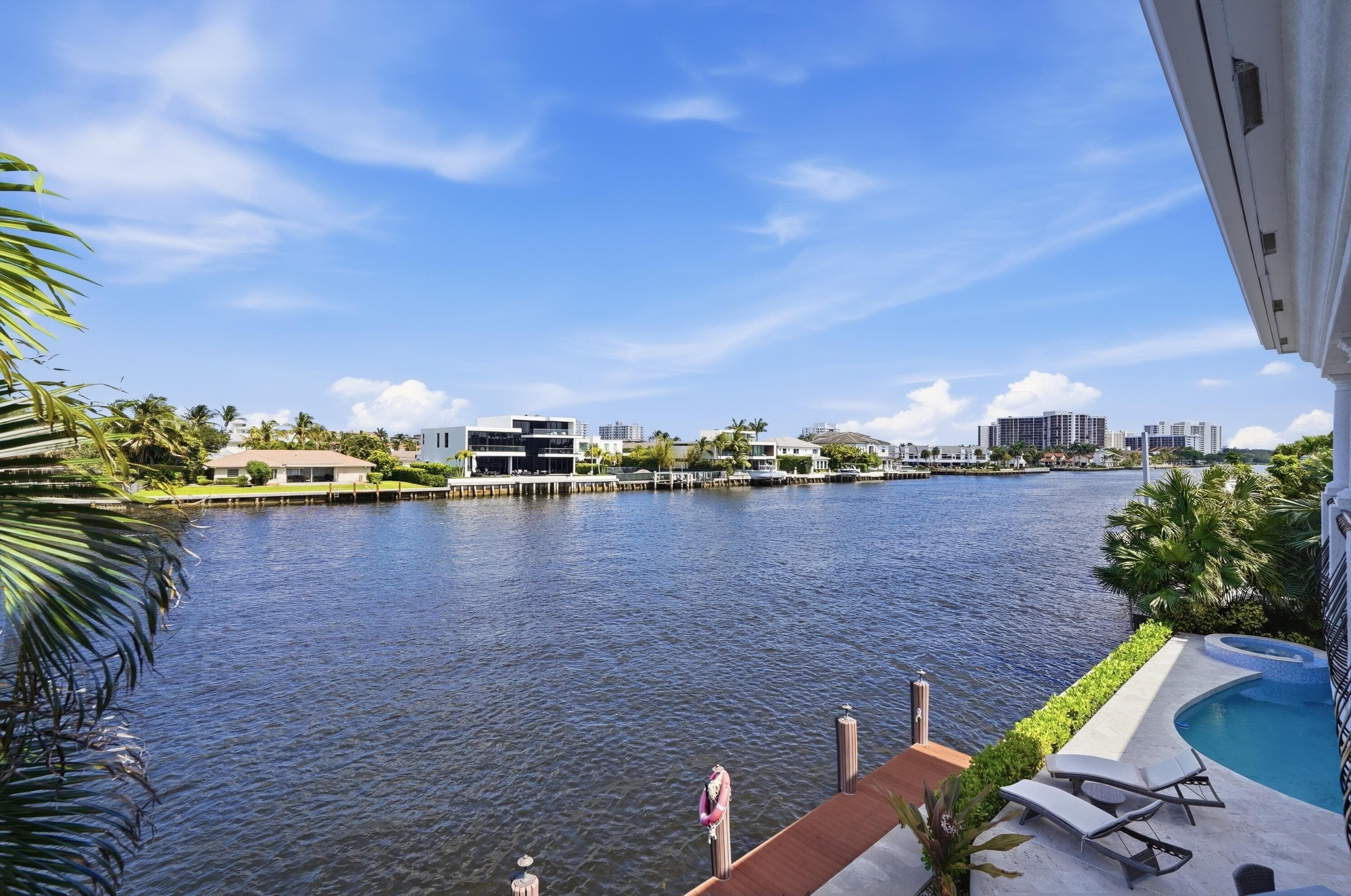 5600 Coastal Drive, Boca Raton, FL 33487 — photo 97 of 112