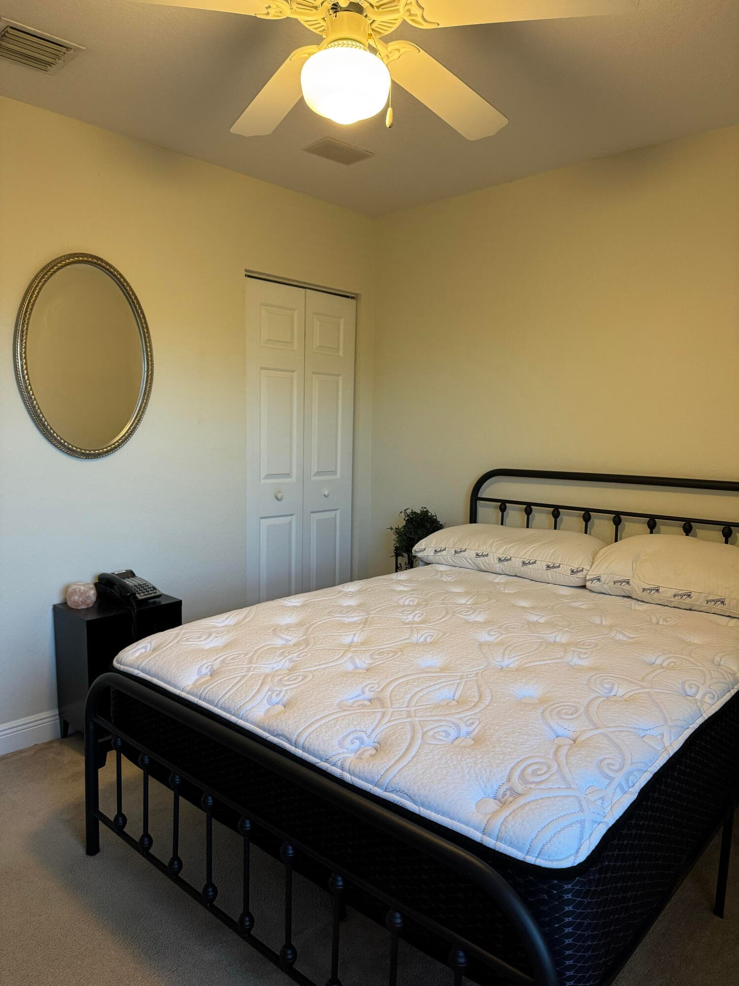 5884 NW 79th Way, Parkland, FL 33067 — photo 54 of 73