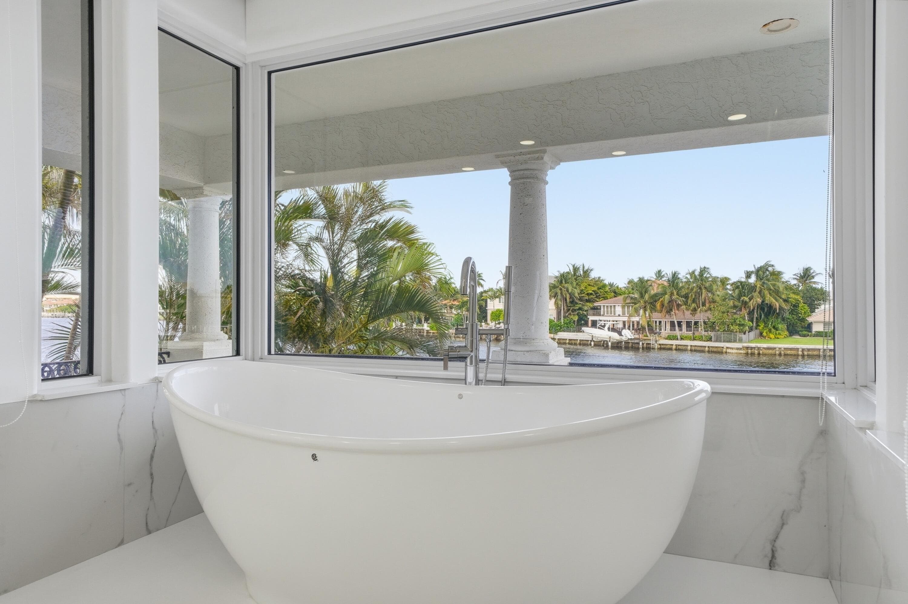 5600 Coastal Drive, Boca Raton, FL 33487 — photo 50 of 112