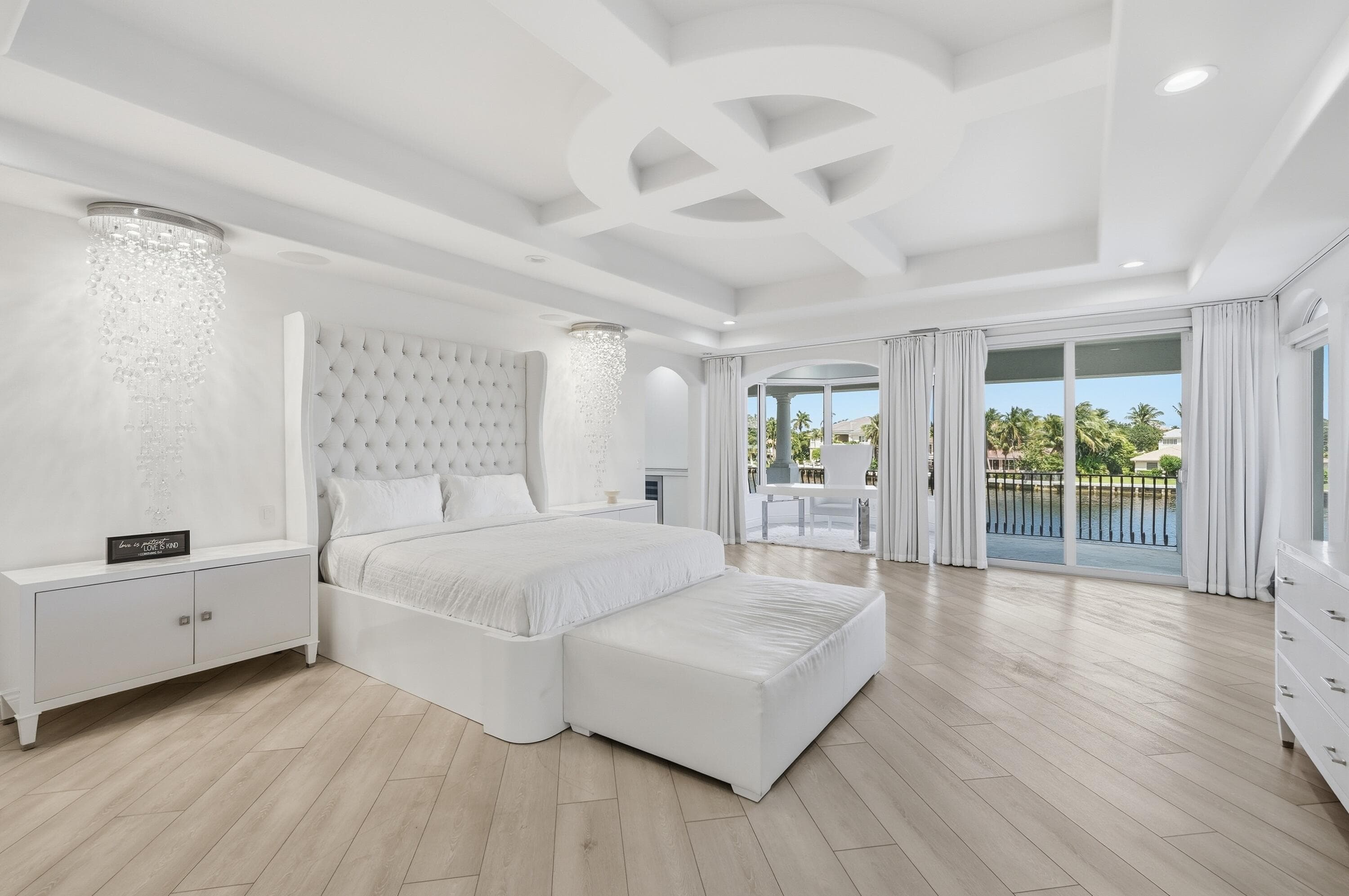 5600 Coastal Drive, Boca Raton, FL 33487 — photo 46 of 112