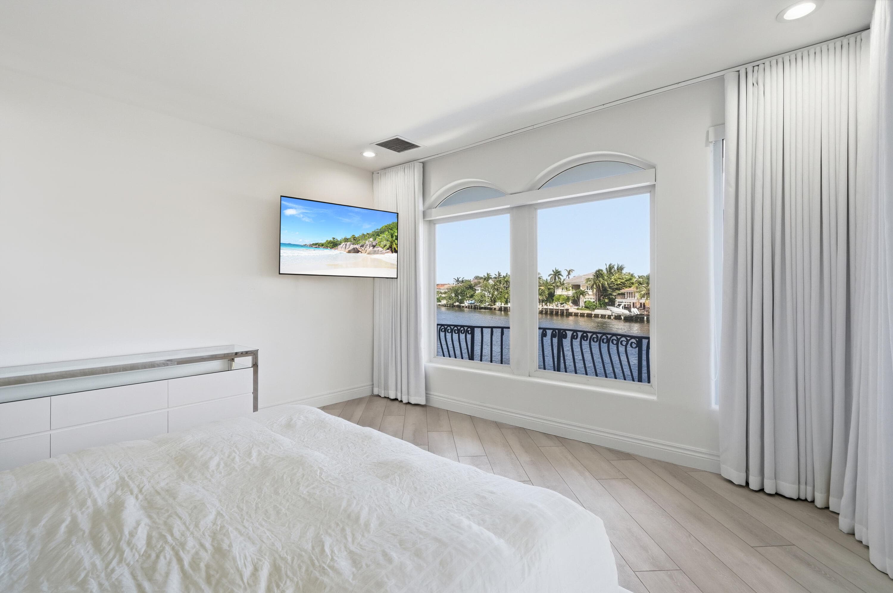5600 Coastal Drive, Boca Raton, FL 33487 — photo 66 of 112