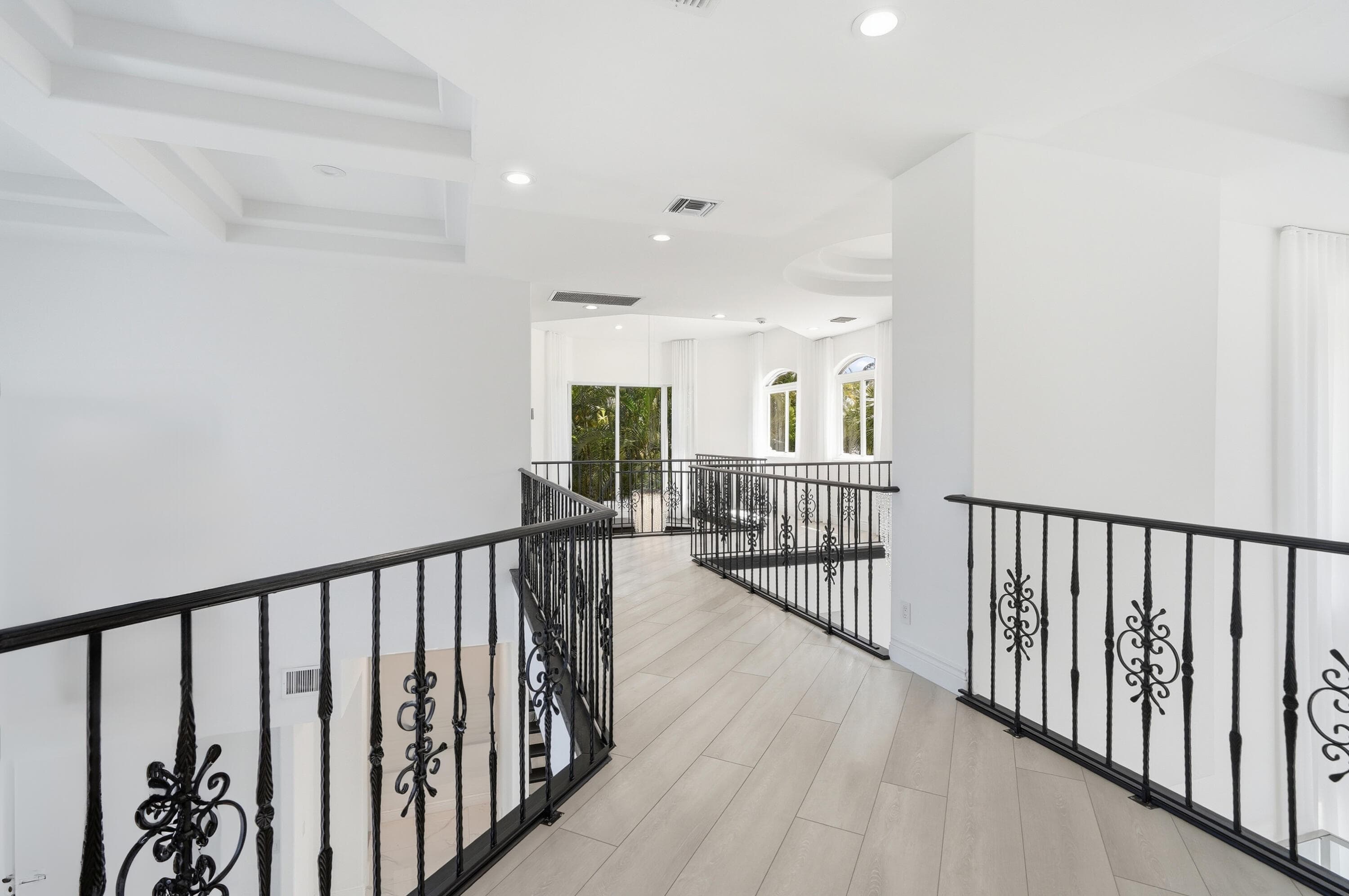 5600 Coastal Drive, Boca Raton, FL 33487 — photo 104 of 112
