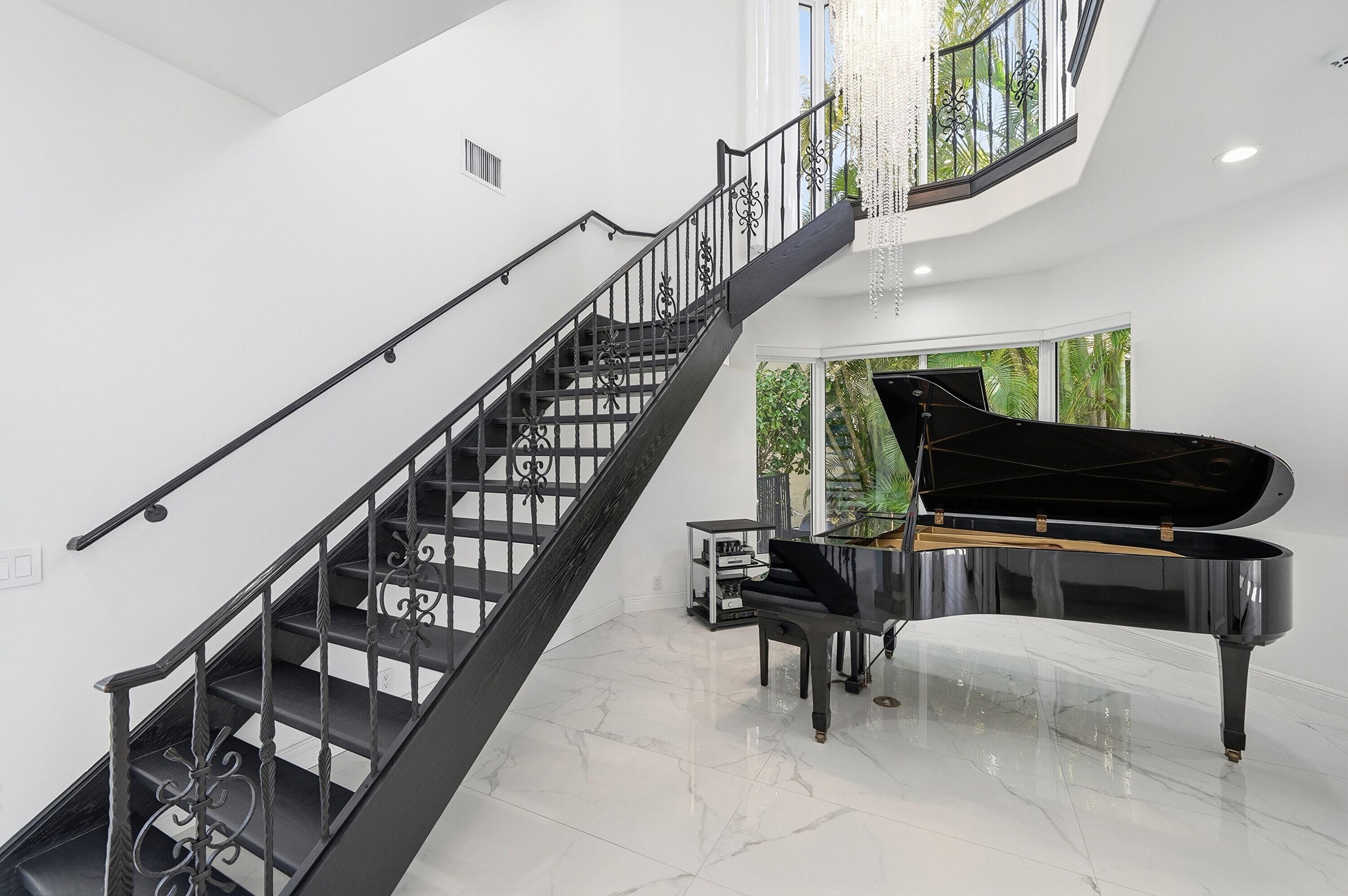 5600 Coastal Drive, Boca Raton, FL 33487 — photo 43 of 112