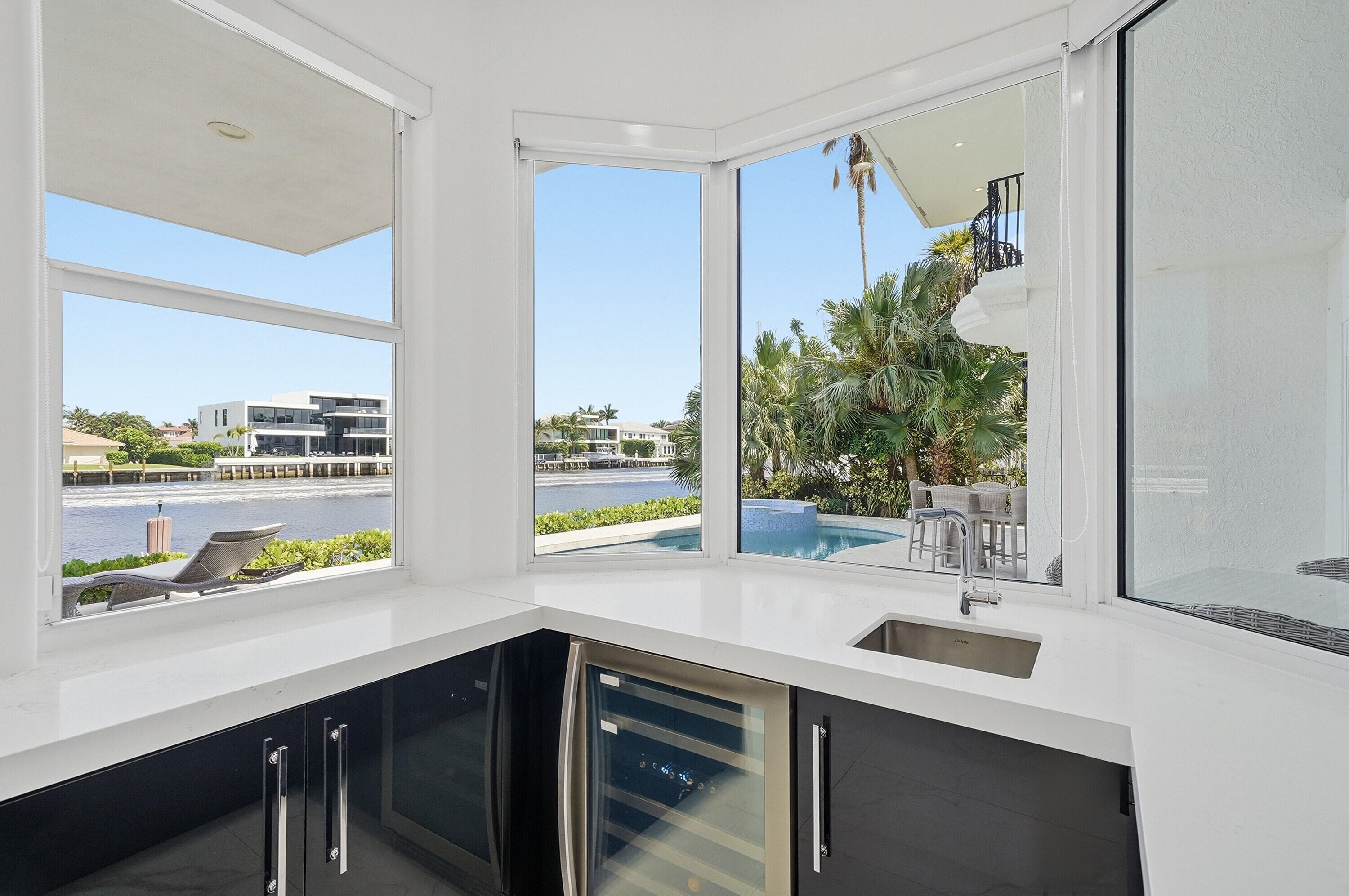 5600 Coastal Drive, Boca Raton, FL 33487 — photo 32 of 112